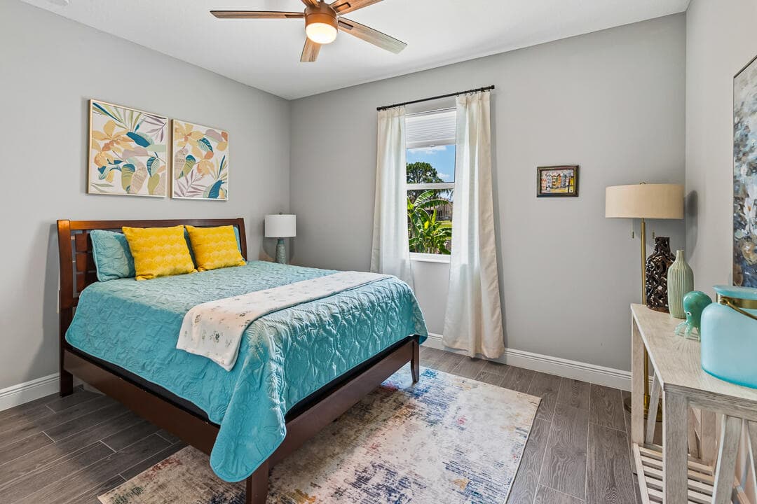 2549 SE Lyman Circle, Port St. Lucie, FL 34952 — photo 40 of 55