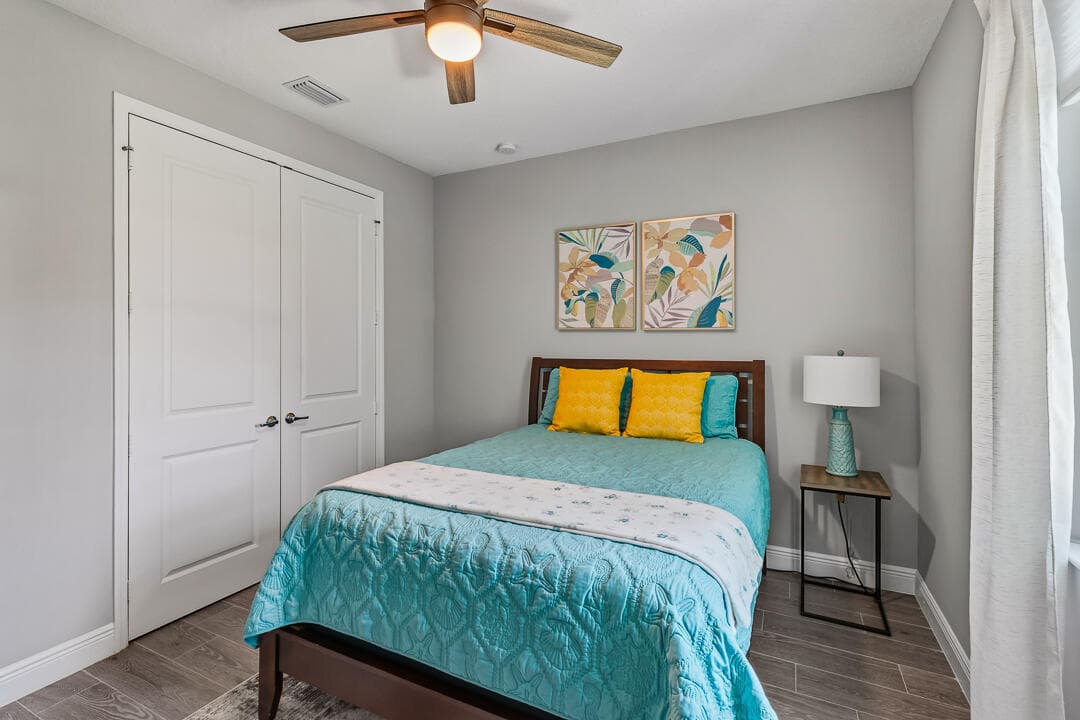 2549 SE Lyman Circle, Port St. Lucie, FL 34952 — photo 41 of 55