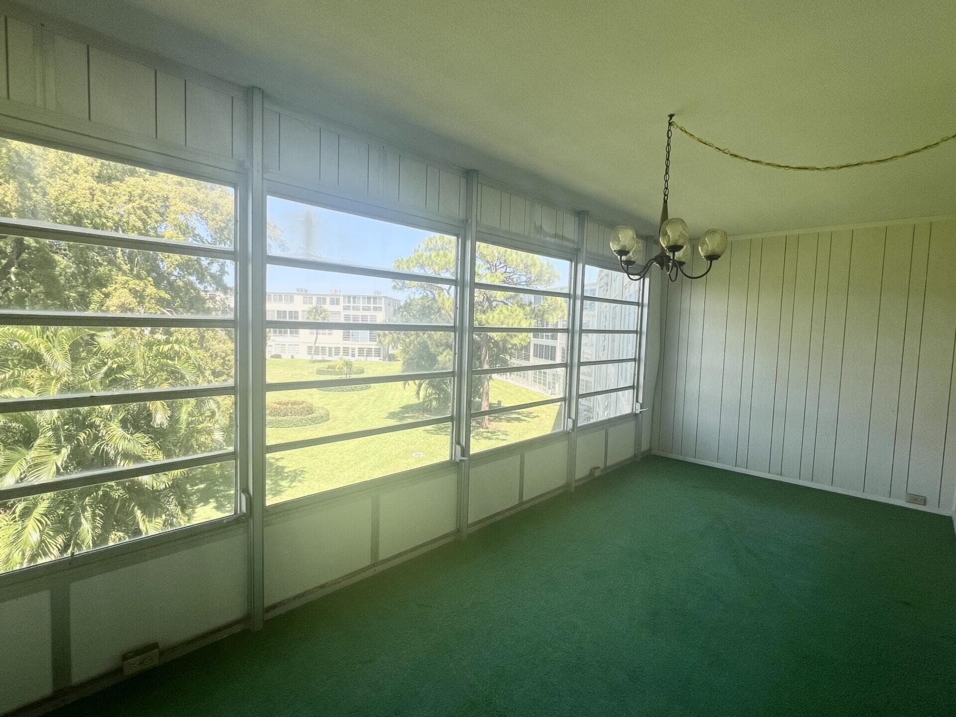 392 Grantham F 392, Deerfield Beach, FL 33442 — photo 13 of 42