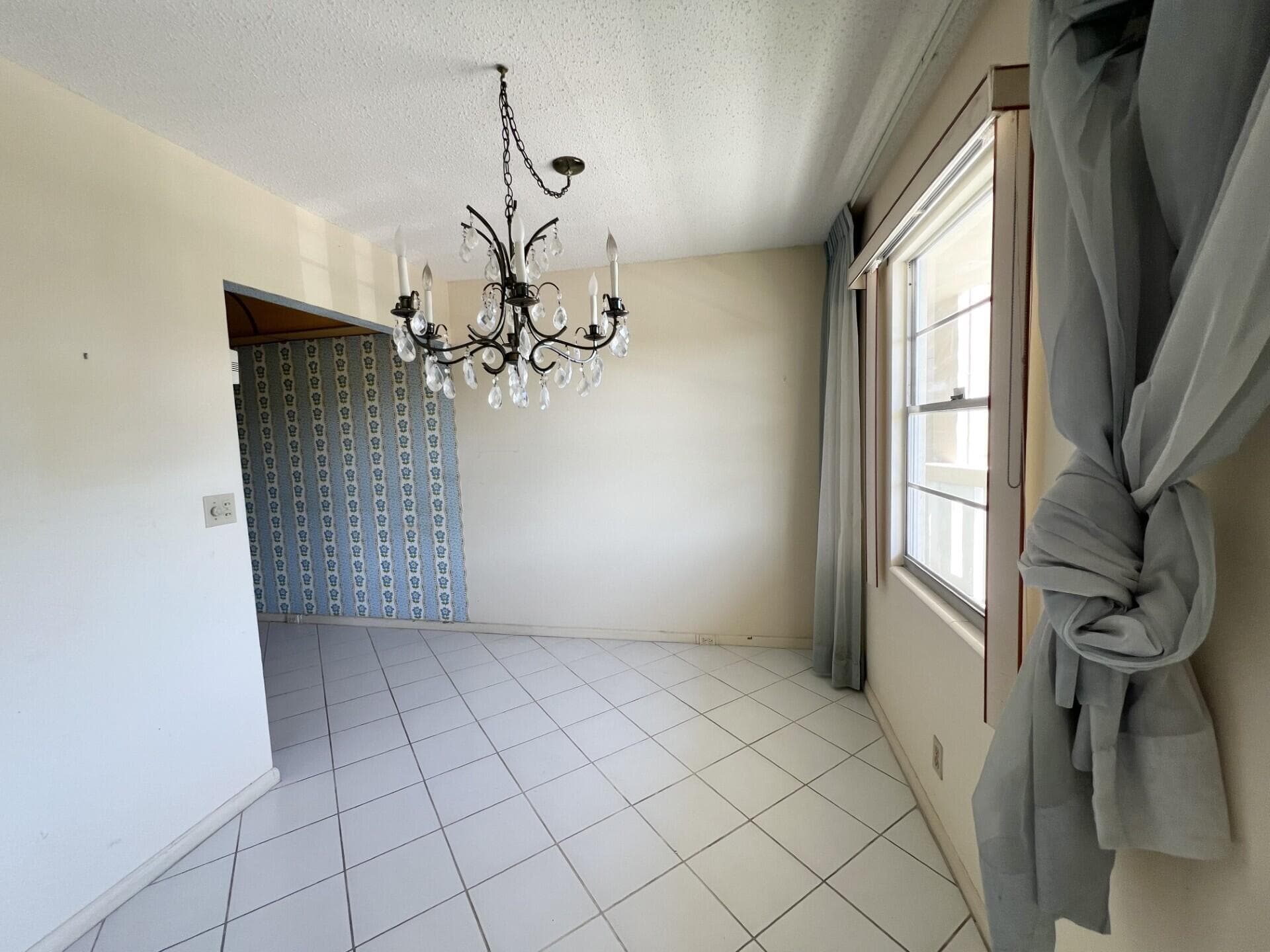 392 Grantham F 392, Deerfield Beach, FL 33442 — photo 1 of 42