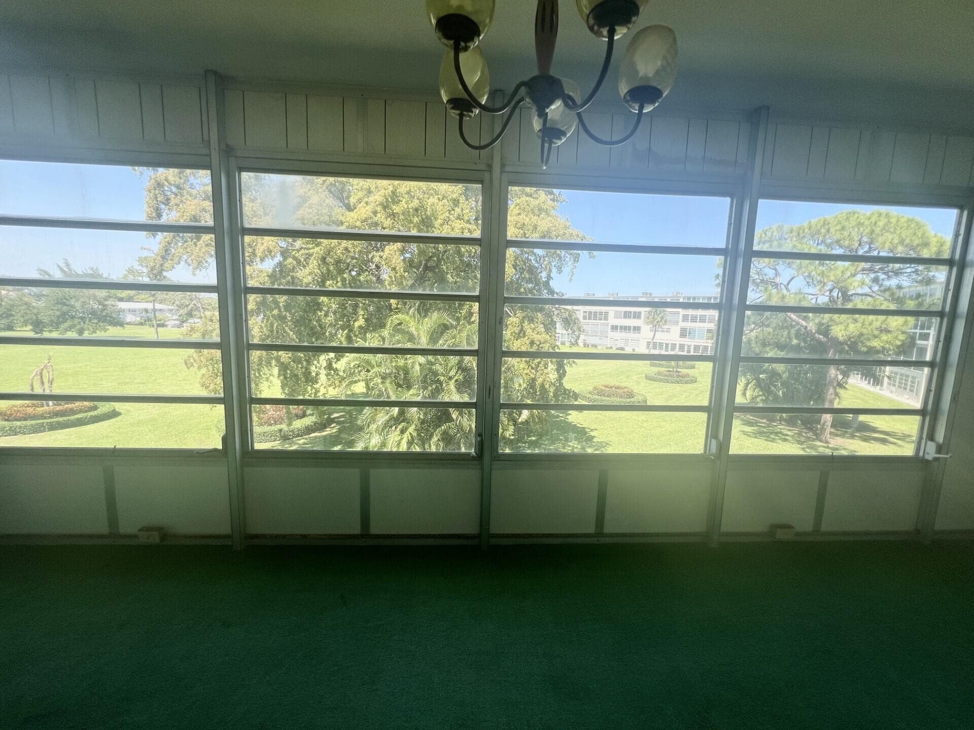 392 Grantham F 392, Deerfield Beach, FL 33442 — photo 14 of 42