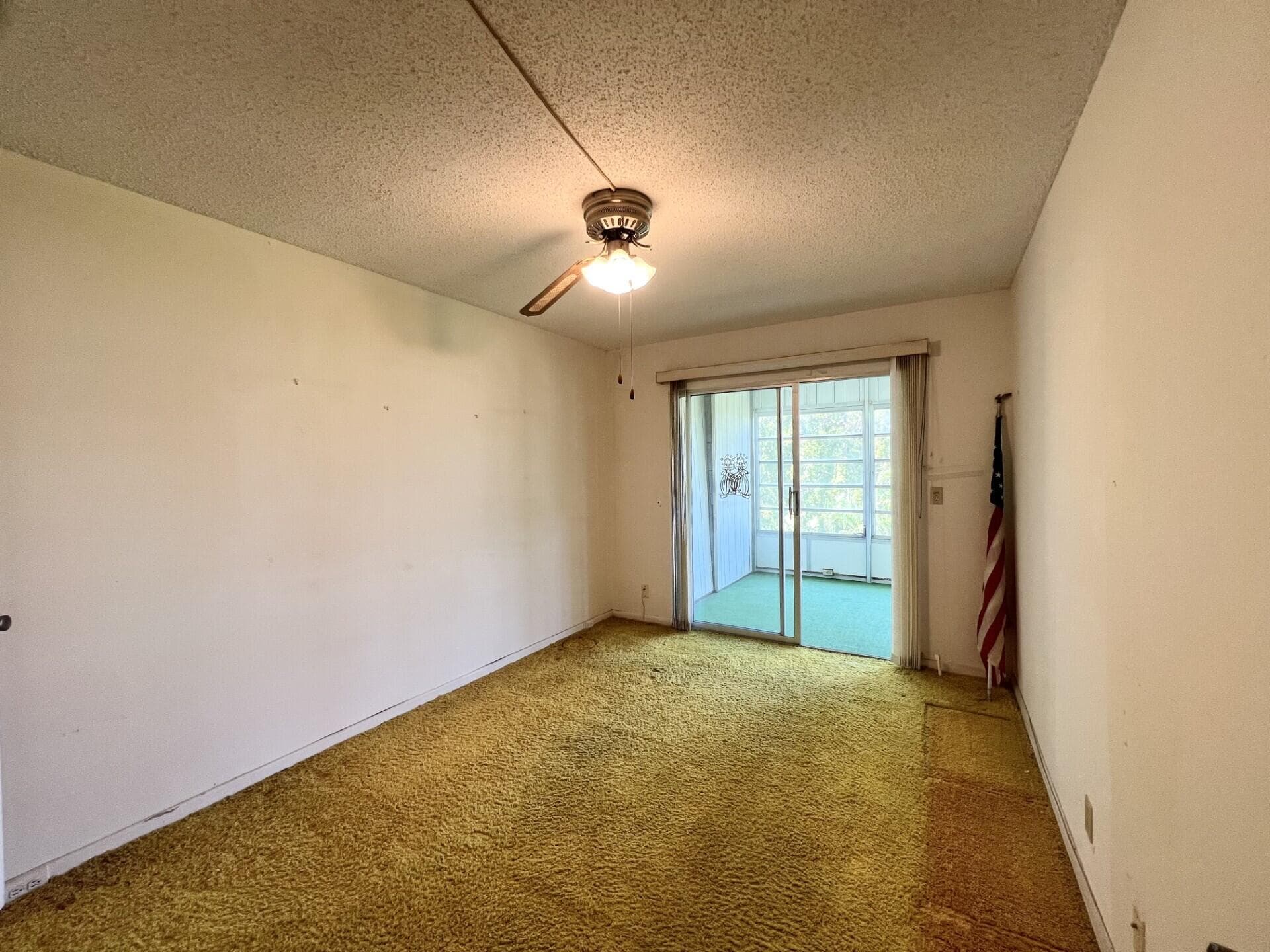 392 Grantham F 392, Deerfield Beach, FL 33442 — photo 11 of 42