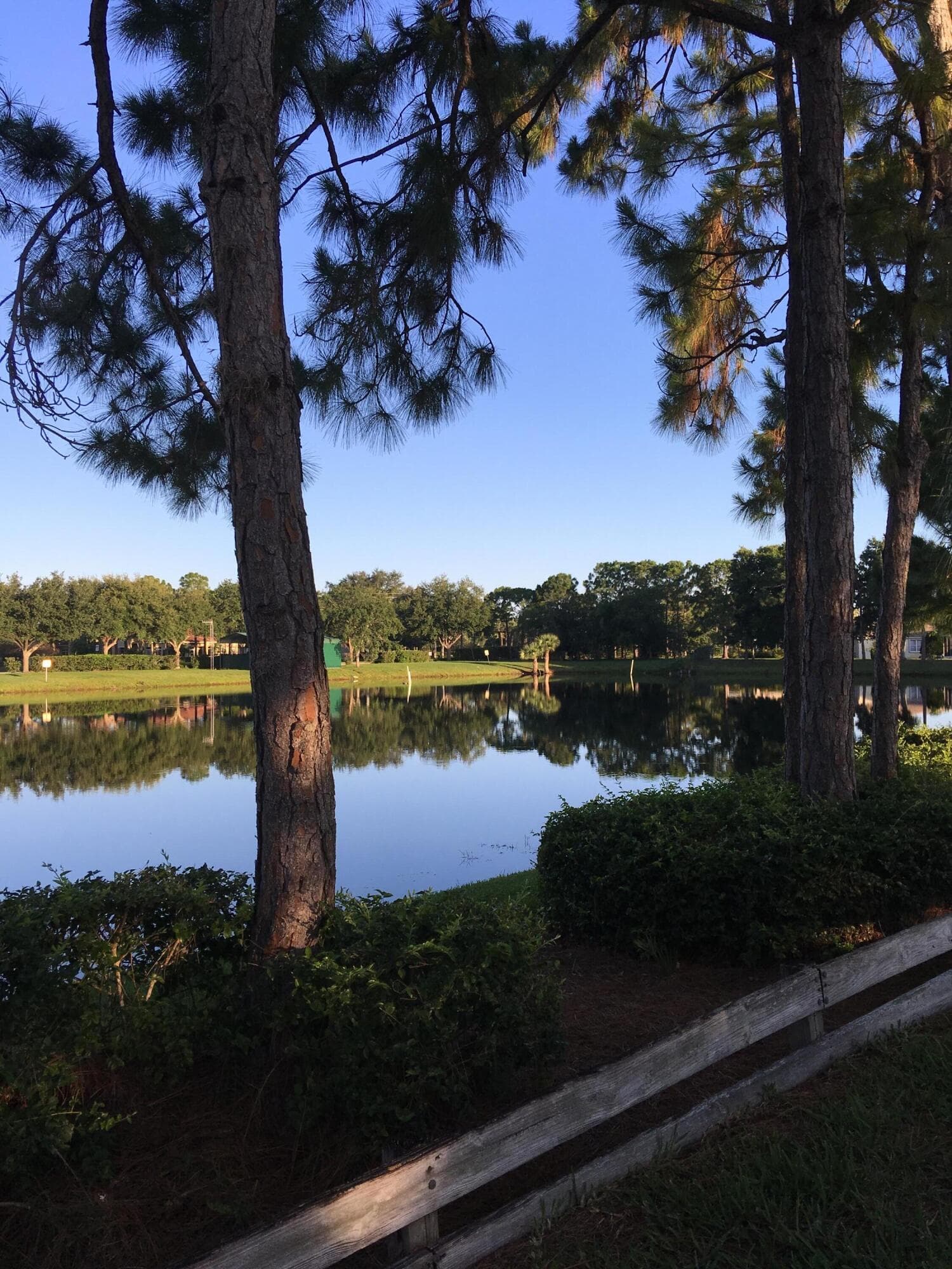 822 NW Sorrento Lane NW, Port St. Lucie, FL 34986 — photo 36 of 48