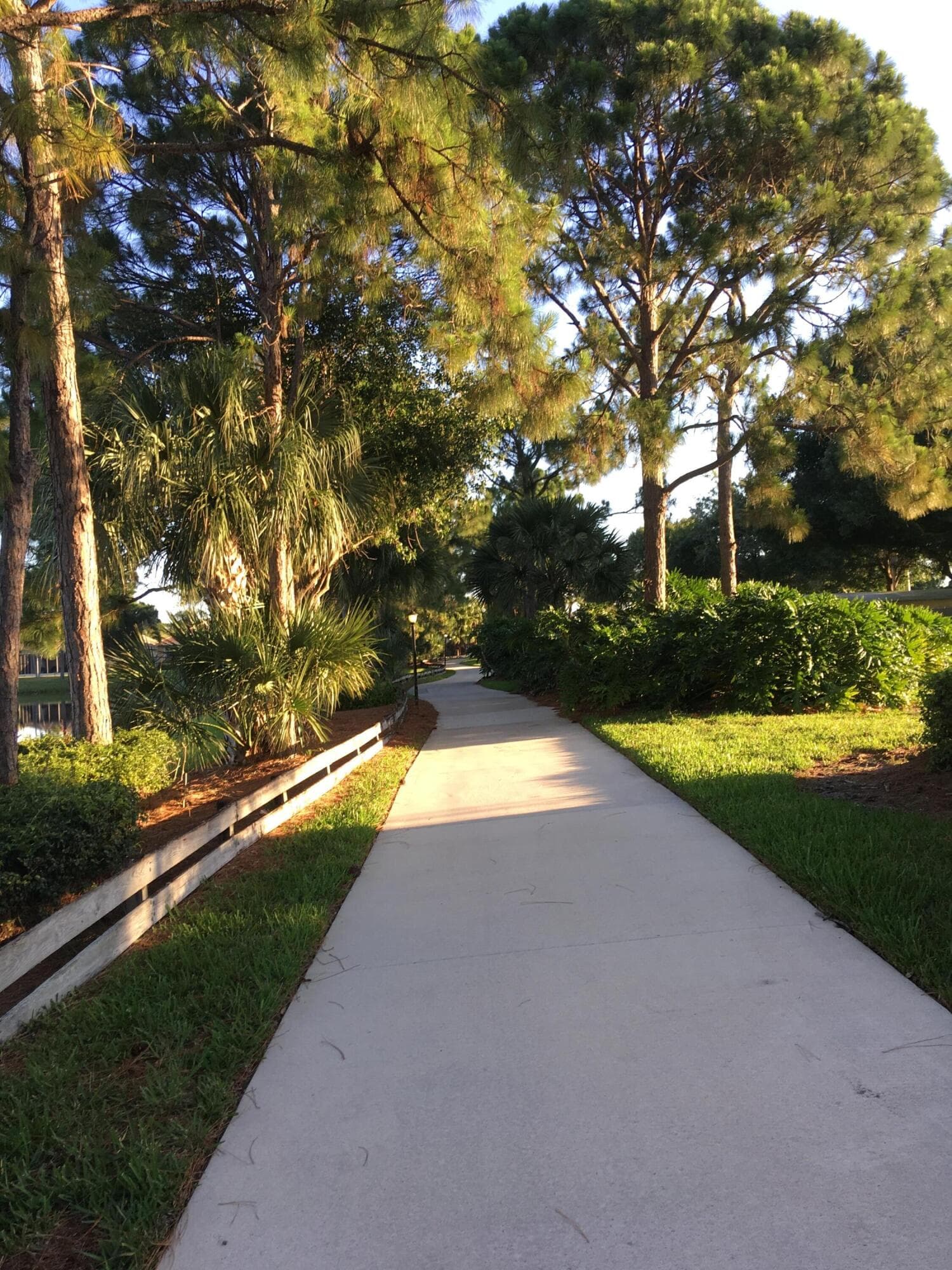 822 NW Sorrento Lane NW, Port St. Lucie, FL 34986 — photo 35 of 48