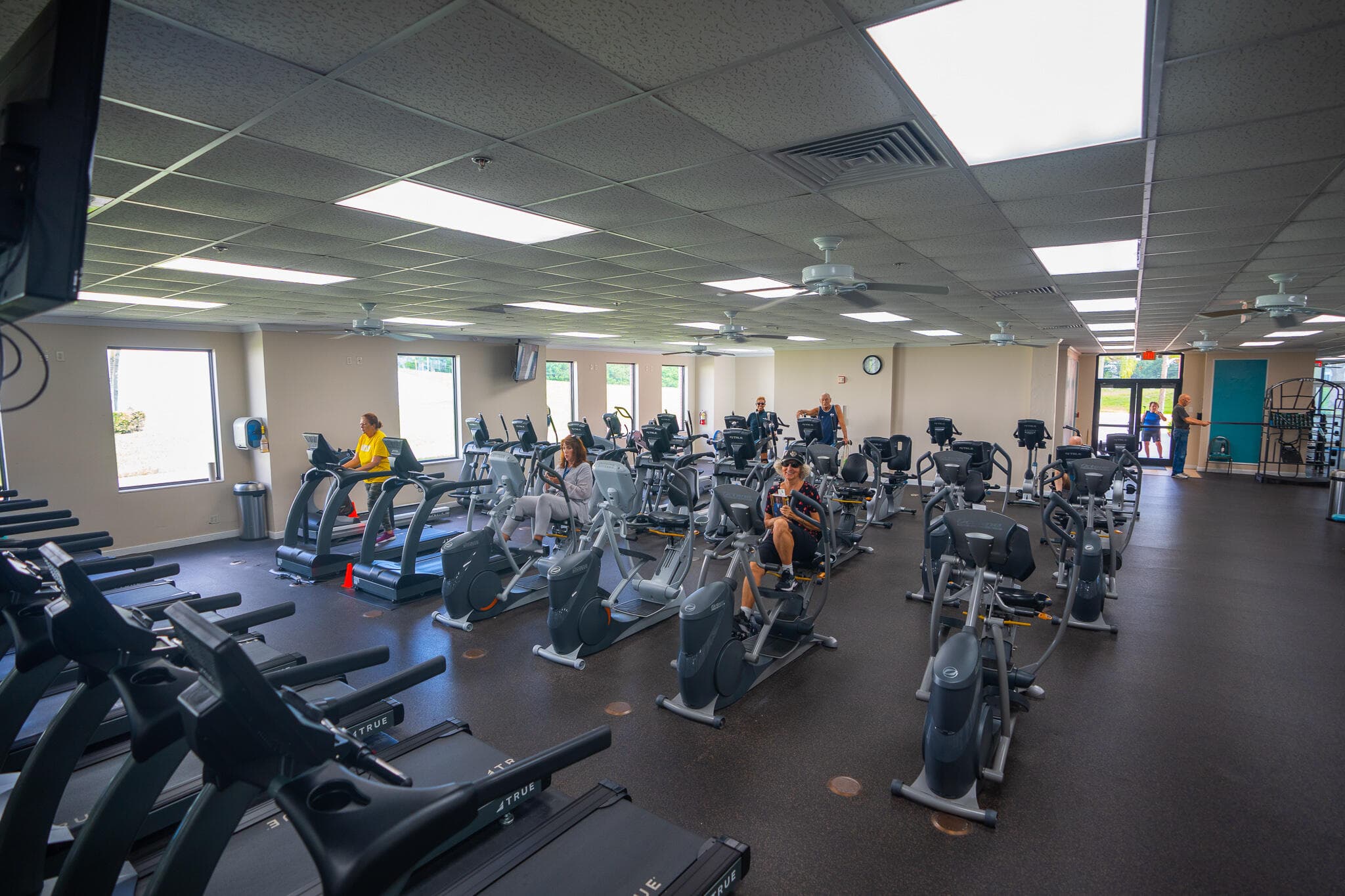 392 Grantham F 392, Deerfield Beach, FL 33442 — photo 29 of 42