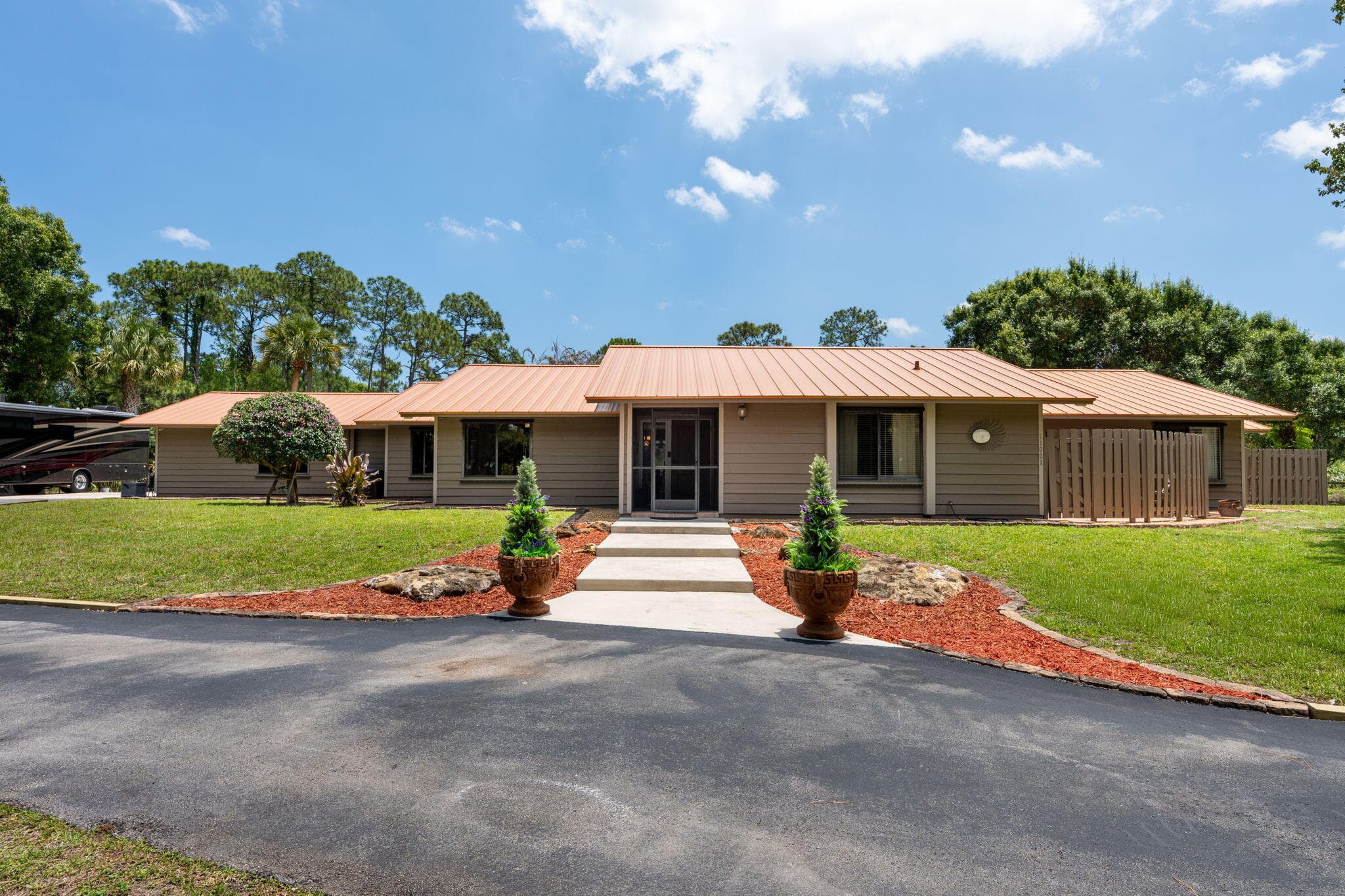 11001 SW Hawkview Circle, Stuart, FL 34997 — photo 1 of 52