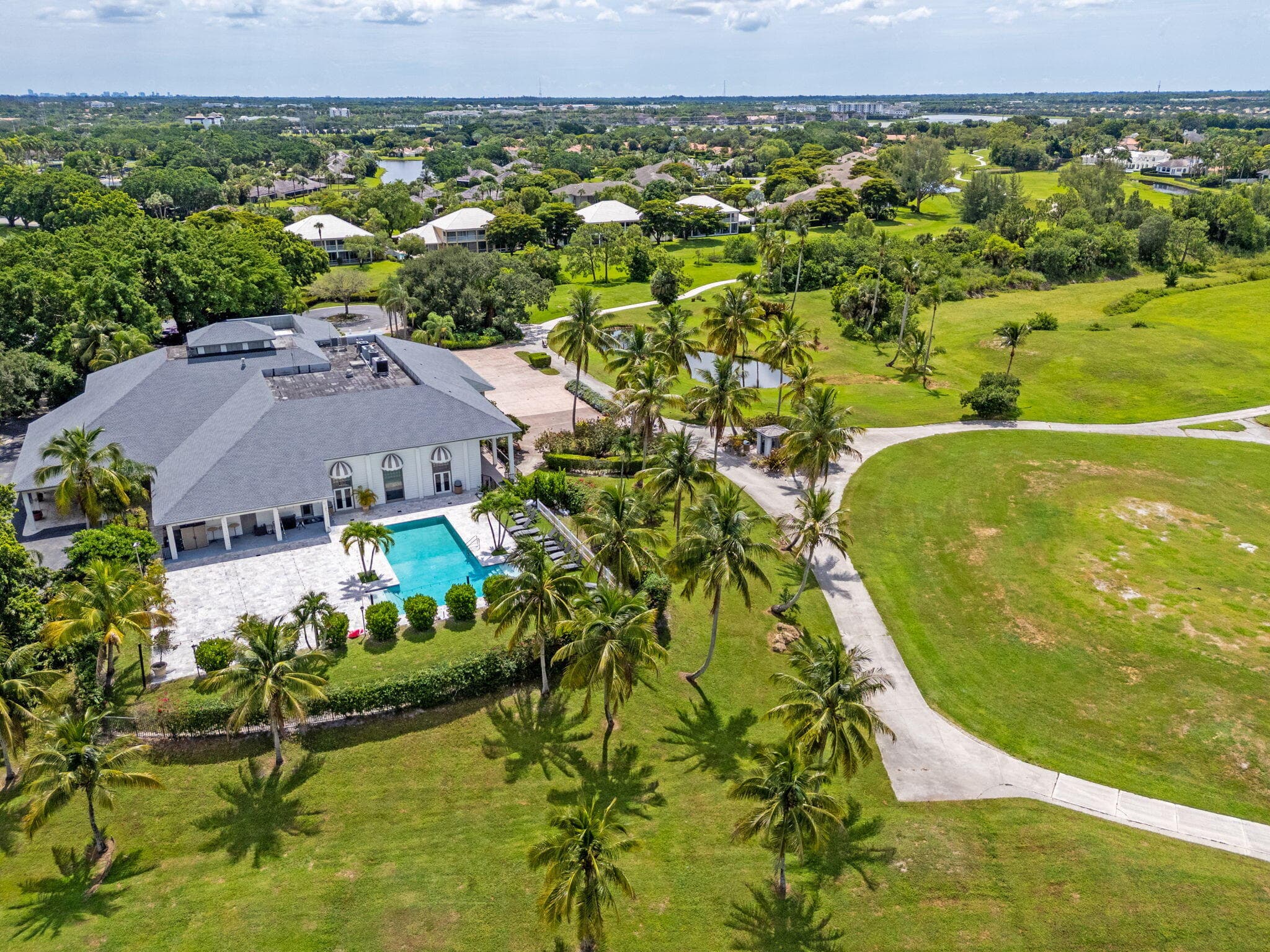 2514 Windsor Way Court, Wellington, FL 33414 — photo 34 of 45