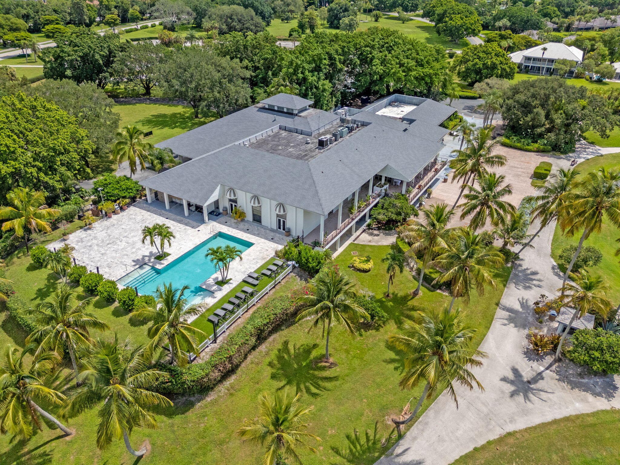 2514 Windsor Way Court, Wellington, FL 33414 — photo 35 of 45
