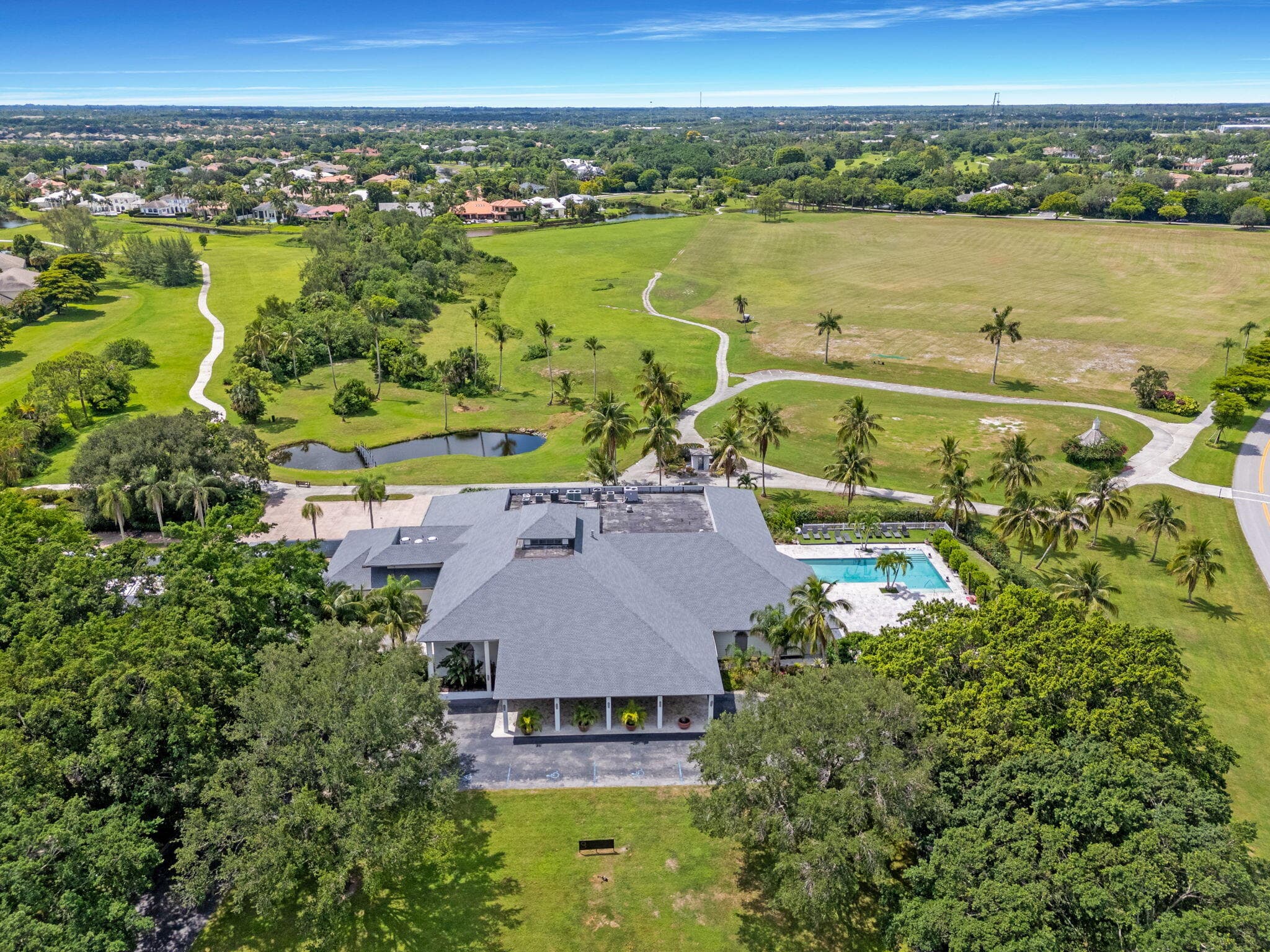 2514 Windsor Way Court, Wellington, FL 33414 — photo 36 of 45