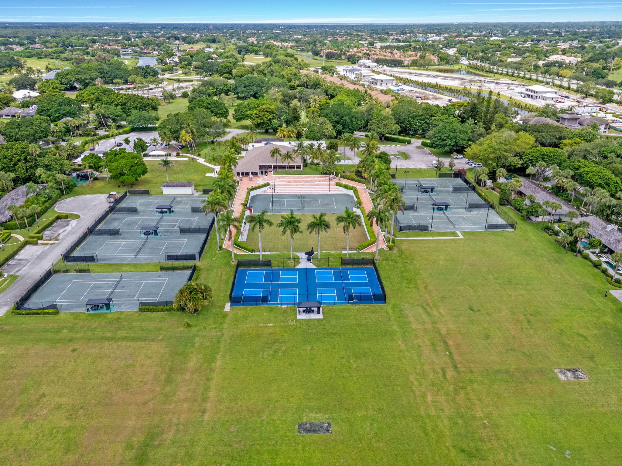 2514 Windsor Way Court, Wellington, FL 33414 — photo 38 of 45