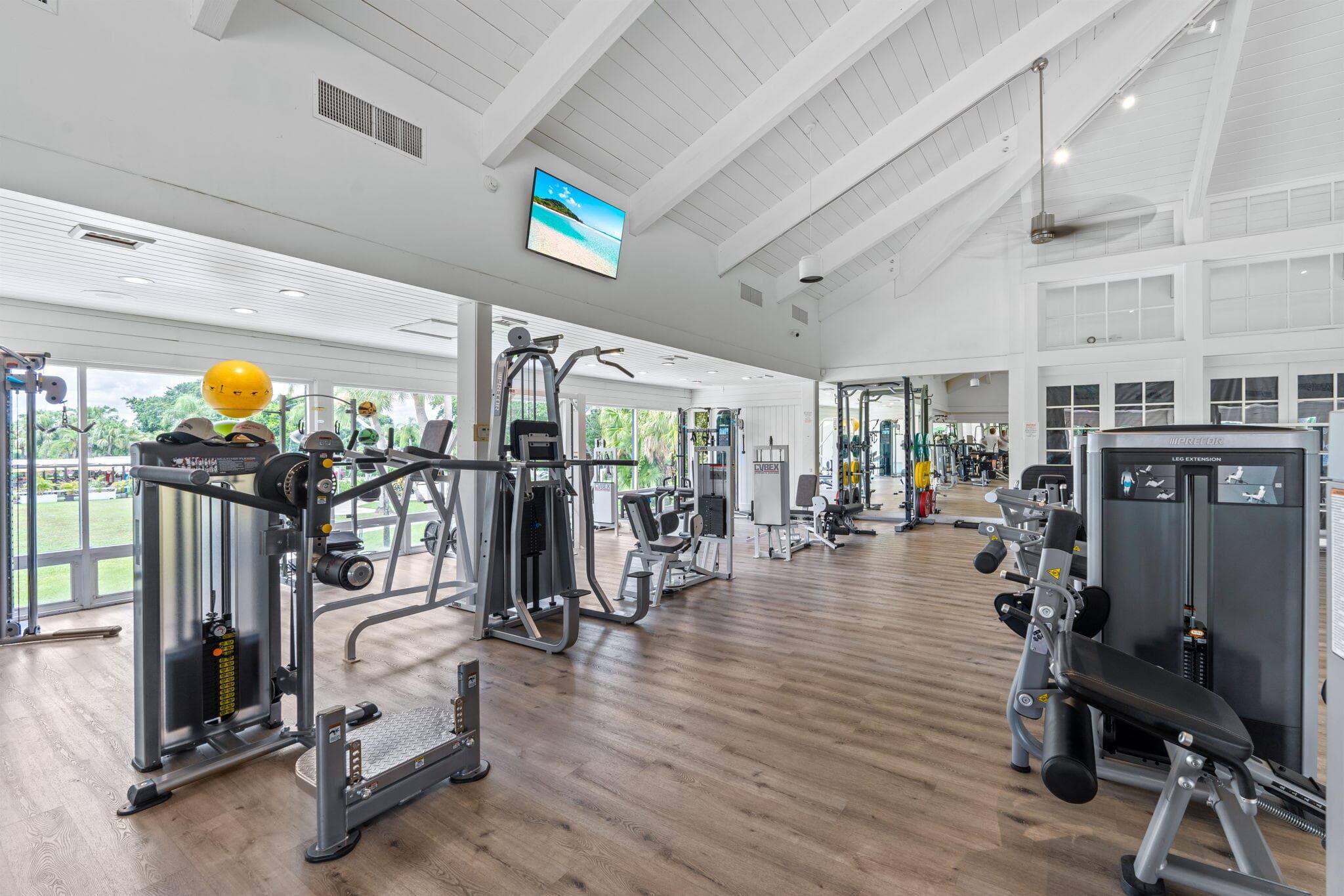 2514 Windsor Way Court, Wellington, FL 33414 — photo 42 of 45