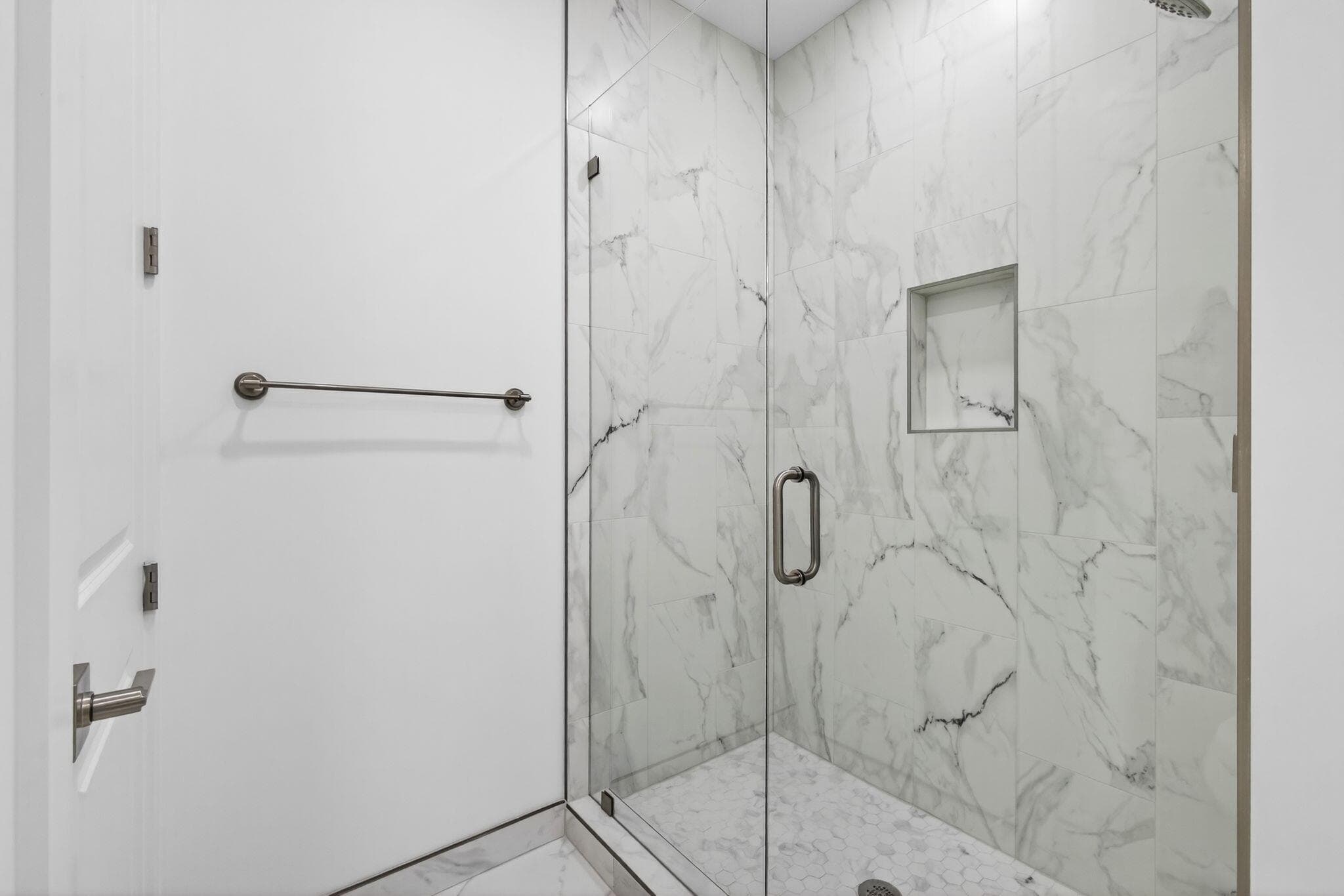 115 Water Pointe Place 33, Jupiter, FL 33477 — photo 12 of 32