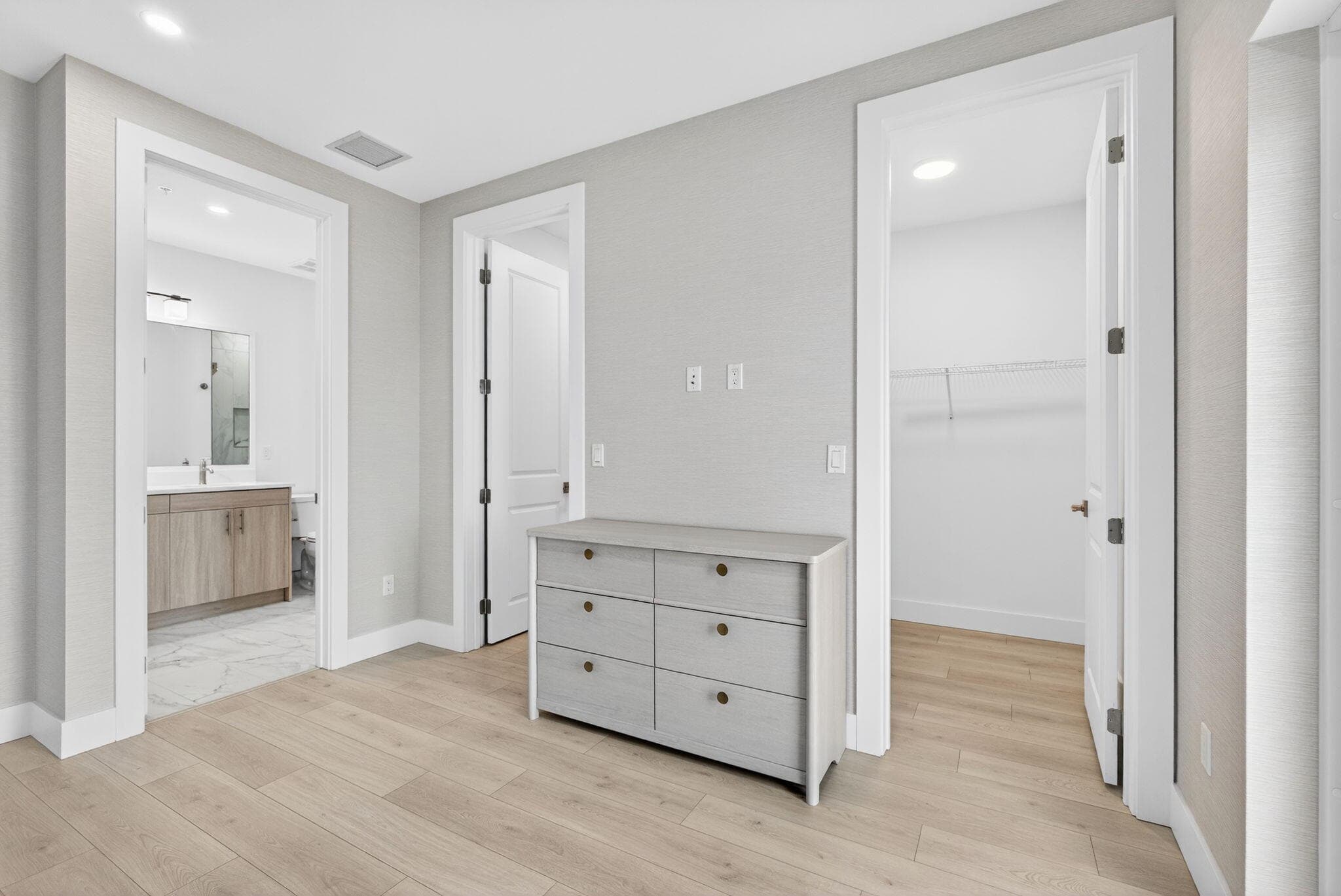 115 Water Pointe Place 33, Jupiter, FL 33477 — photo 11 of 32