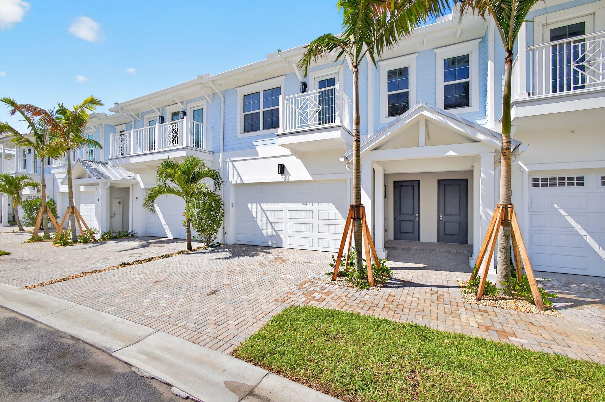 115 Water Pointe Place 33, Jupiter, FL 33477 — photo 5 of 32