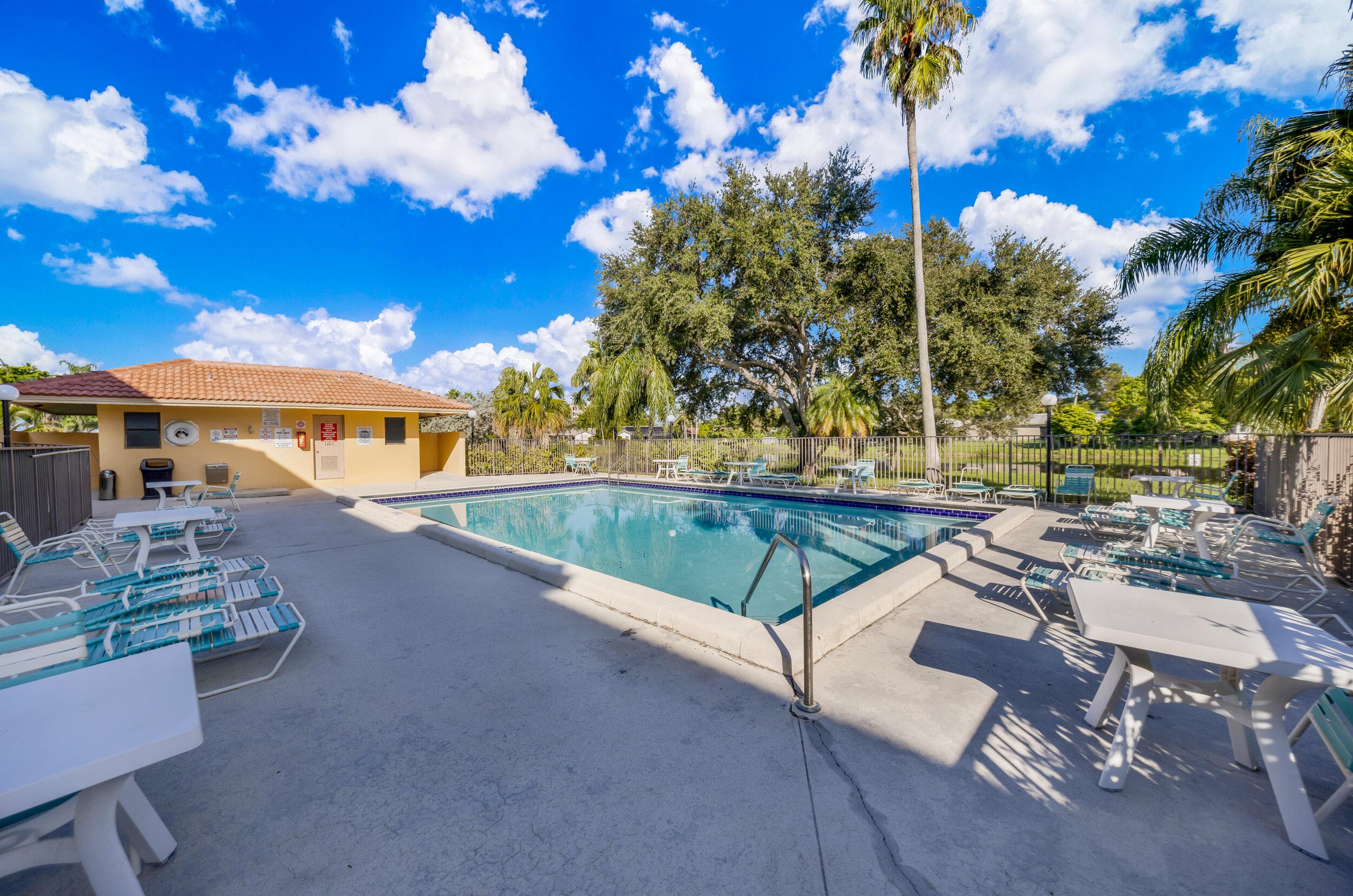 11477 NW 39th Court 306-1, Coral Springs, FL 33065 — photo 13 of 16
