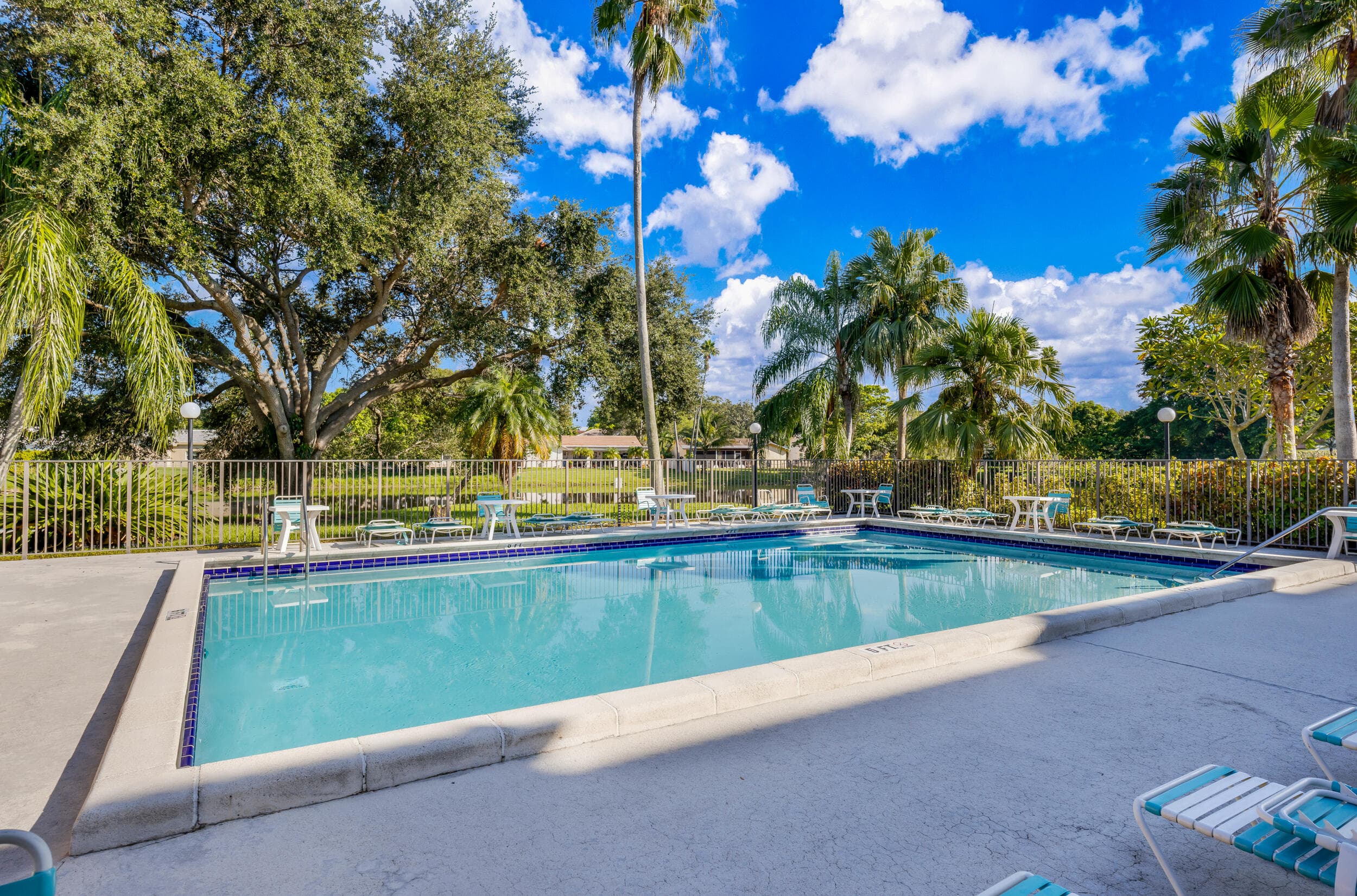 11477 NW 39th Court 306-1, Coral Springs, FL 33065 — photo 14 of 16