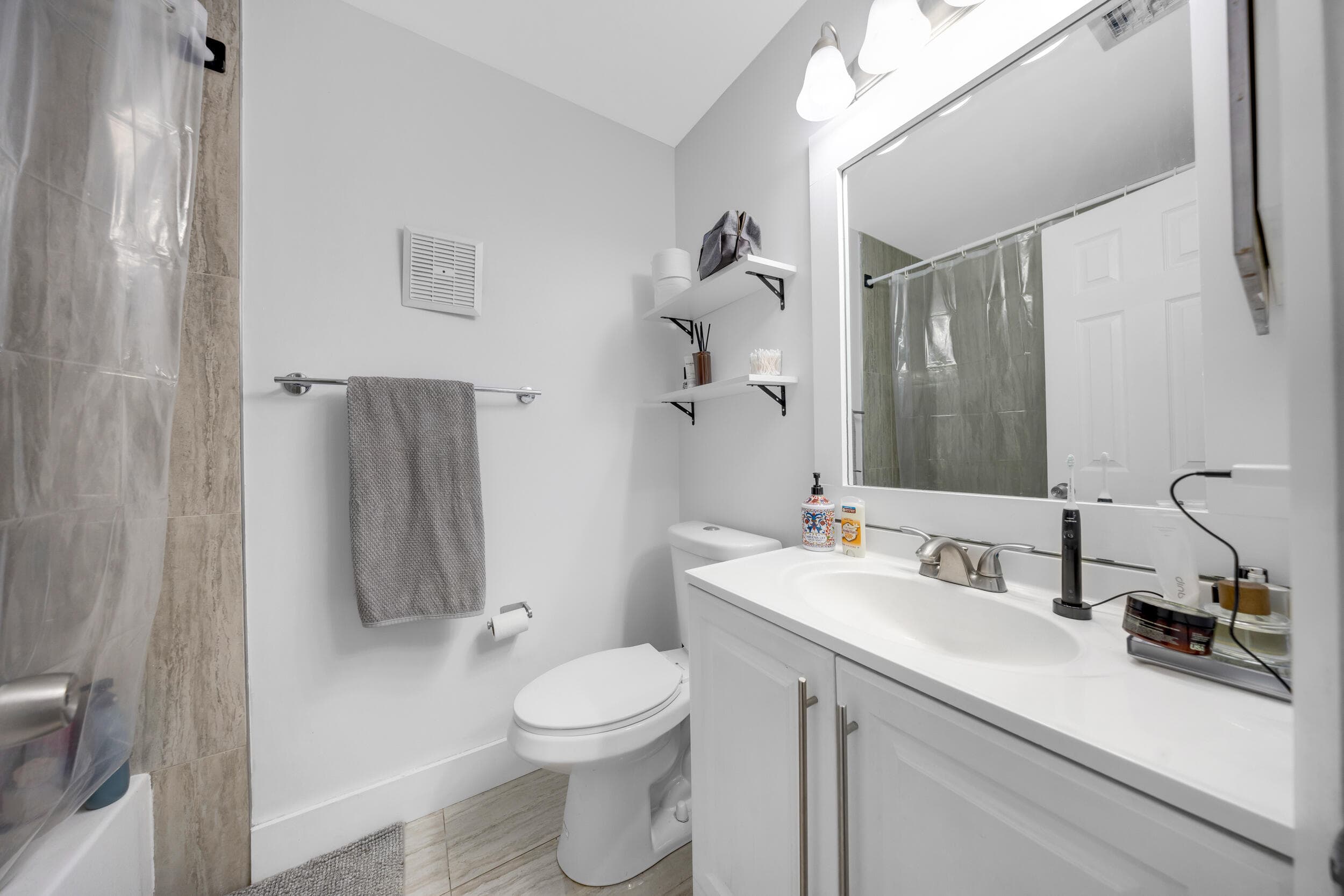 11477 NW 39th Court 306-1, Coral Springs, FL 33065 — photo 9 of 16