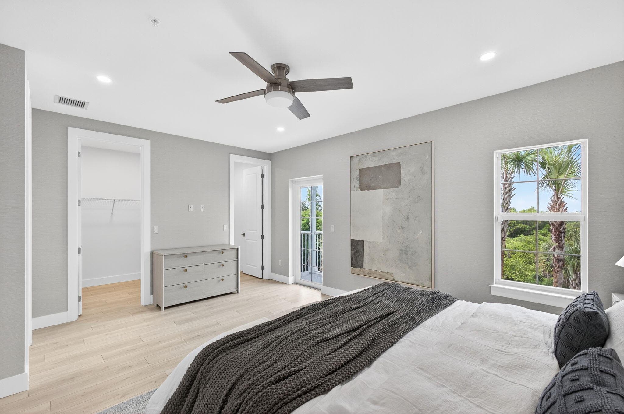 115 Water Pointe Place 33, Jupiter, FL 33477 — photo 10 of 32