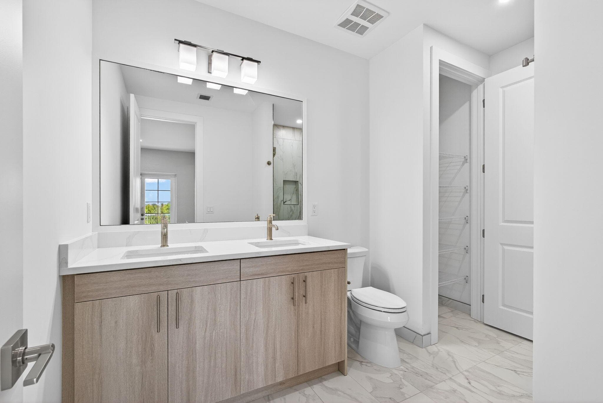 115 Water Pointe Place 33, Jupiter, FL 33477 — photo 14 of 32