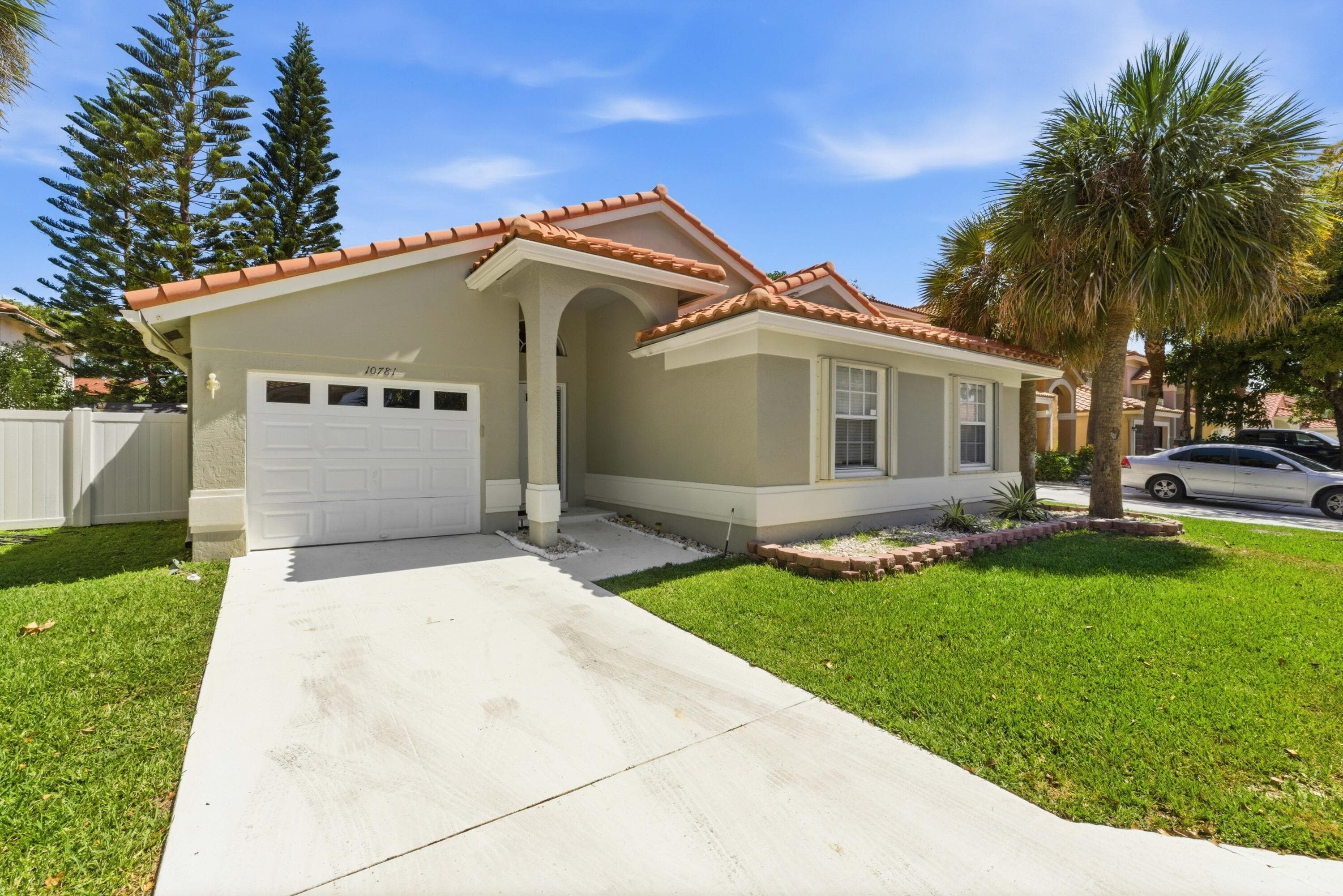 10781 Cypress Lake Terrace, Boca Raton, FL 33498 — photo 3 of 27