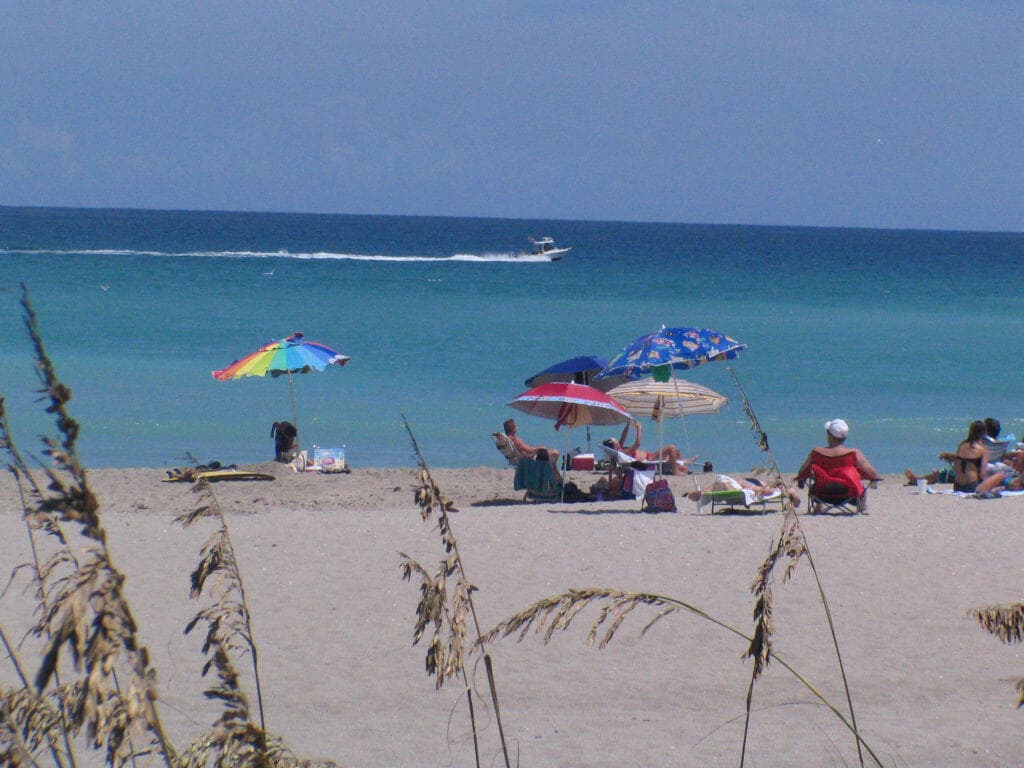 2600 SE Ocean Boulevard Q8, Stuart, FL 34996 — photo 25 of 26