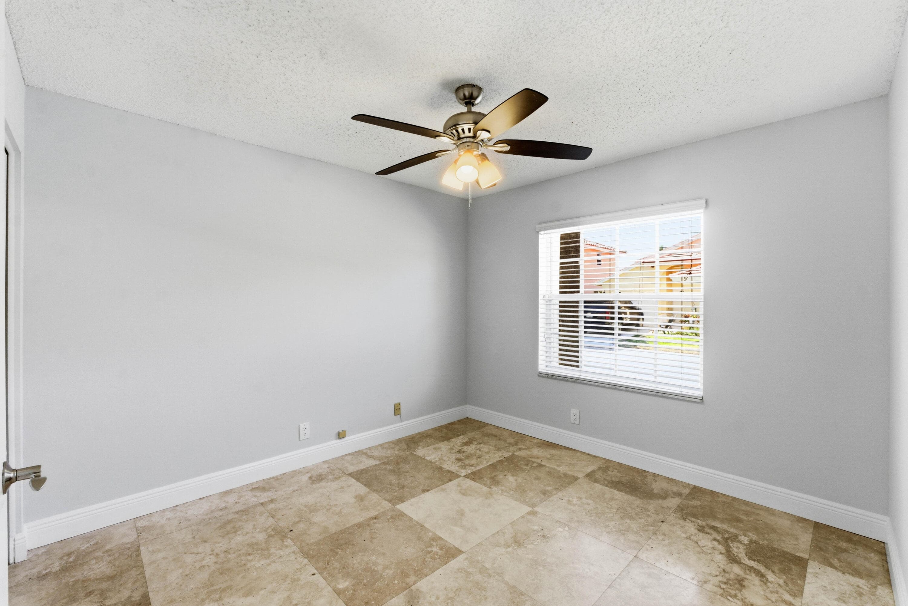 10781 Cypress Lake Terrace, Boca Raton, FL 33498 — photo 13 of 27