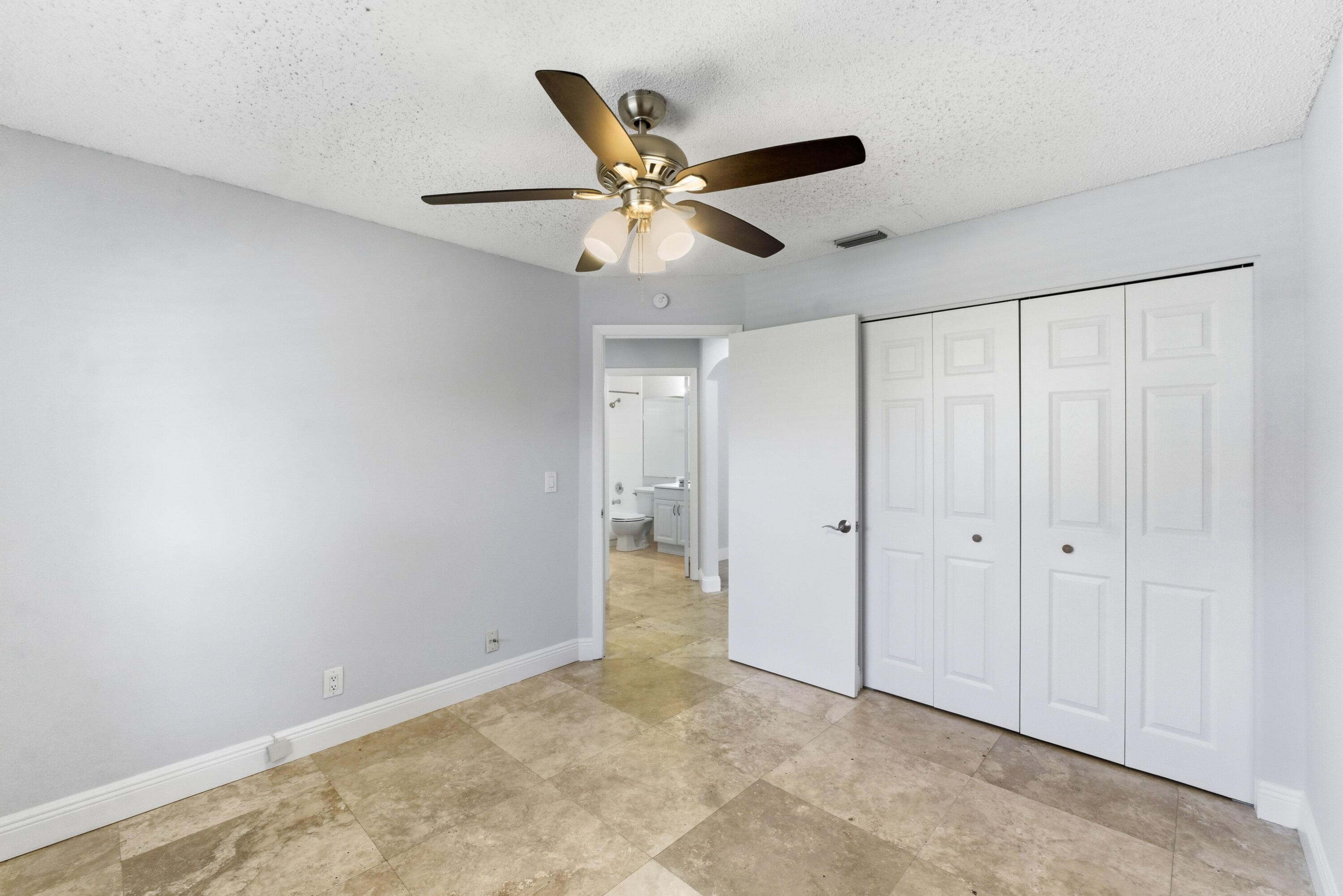 10781 Cypress Lake Terrace, Boca Raton, FL 33498 — photo 14 of 27