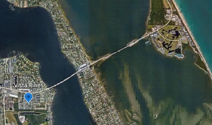 2600 SE Ocean Boulevard Q8, Stuart, FL 34996 — photo 26 of 26