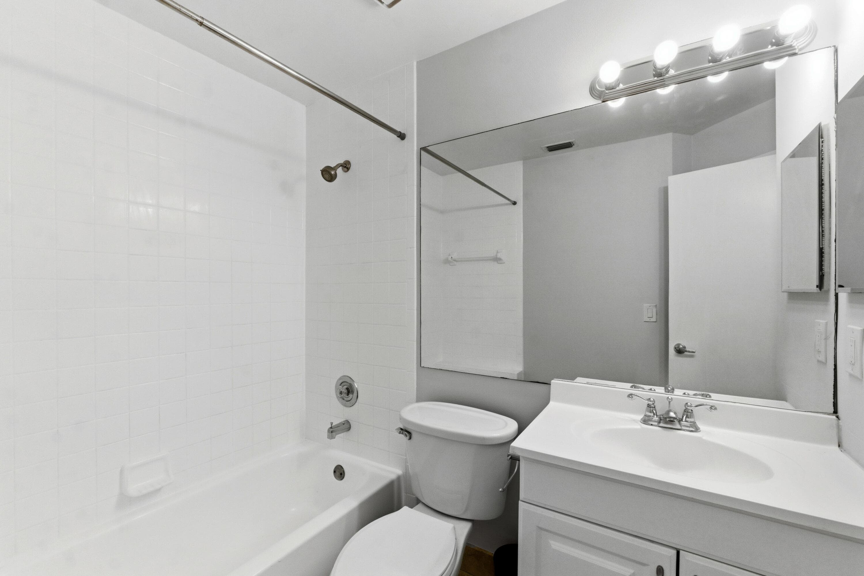 10781 Cypress Lake Terrace, Boca Raton, FL 33498 — photo 15 of 27