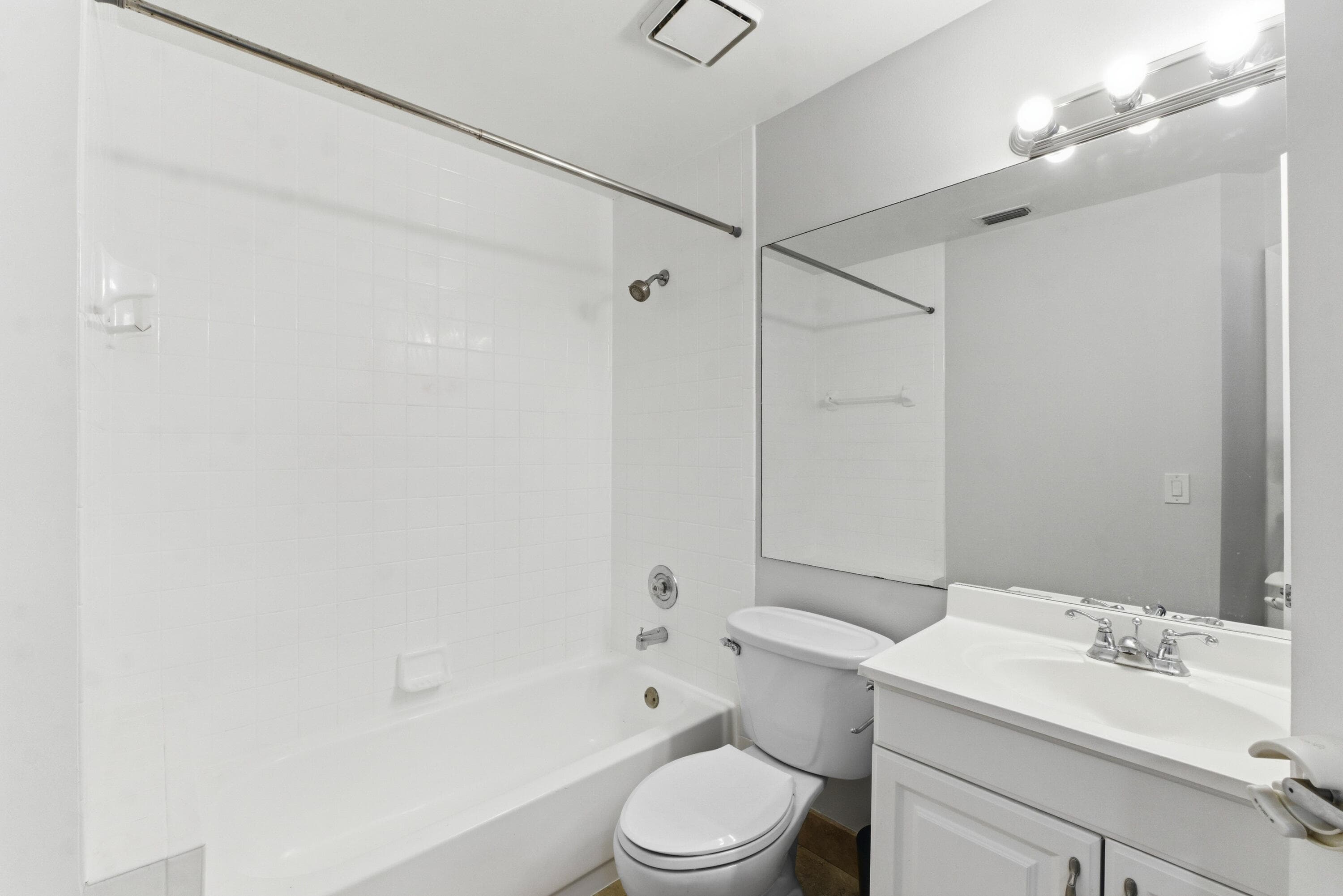 10781 Cypress Lake Terrace, Boca Raton, FL 33498 — photo 16 of 27