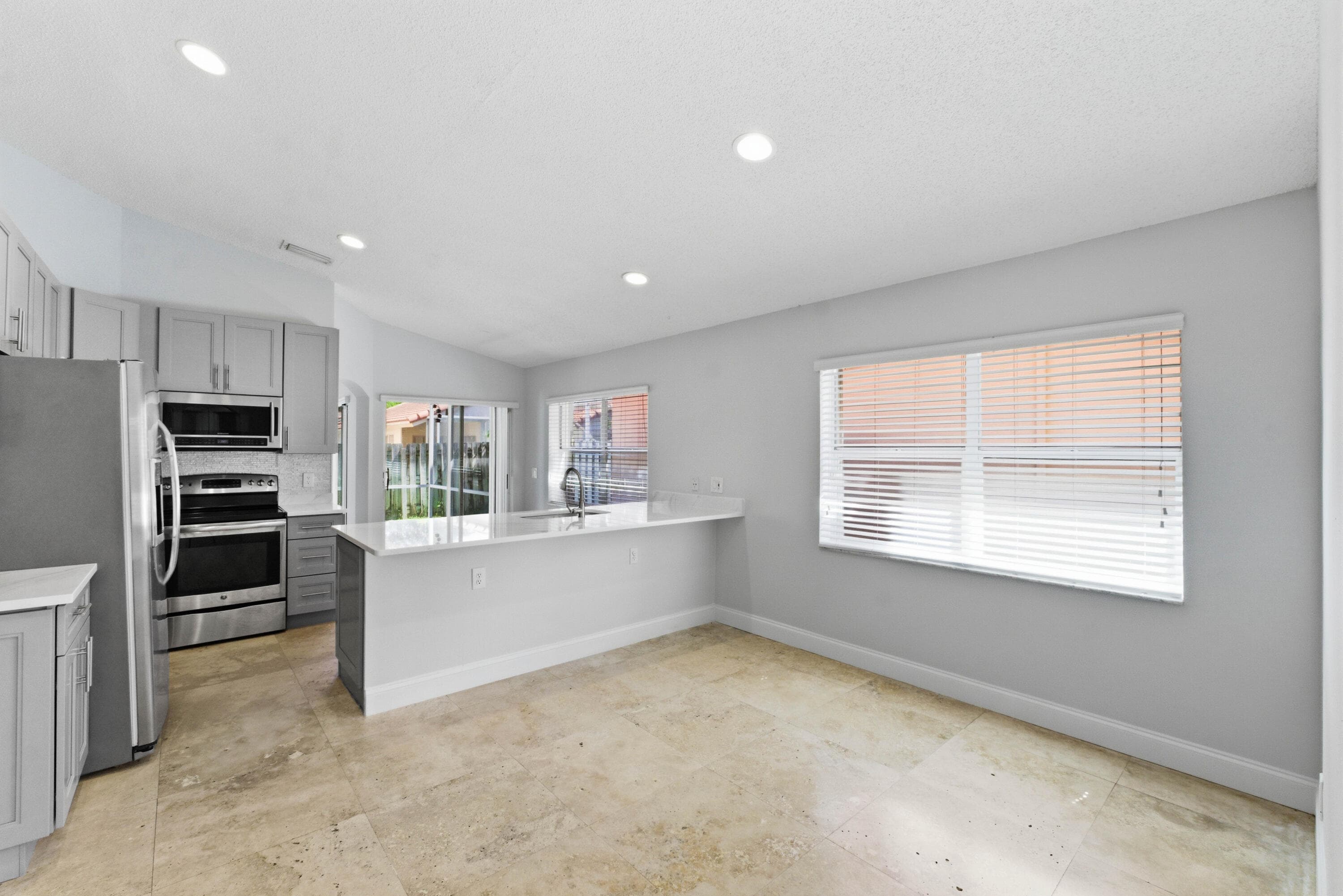 10781 Cypress Lake Terrace, Boca Raton, FL 33498 — photo 7 of 27