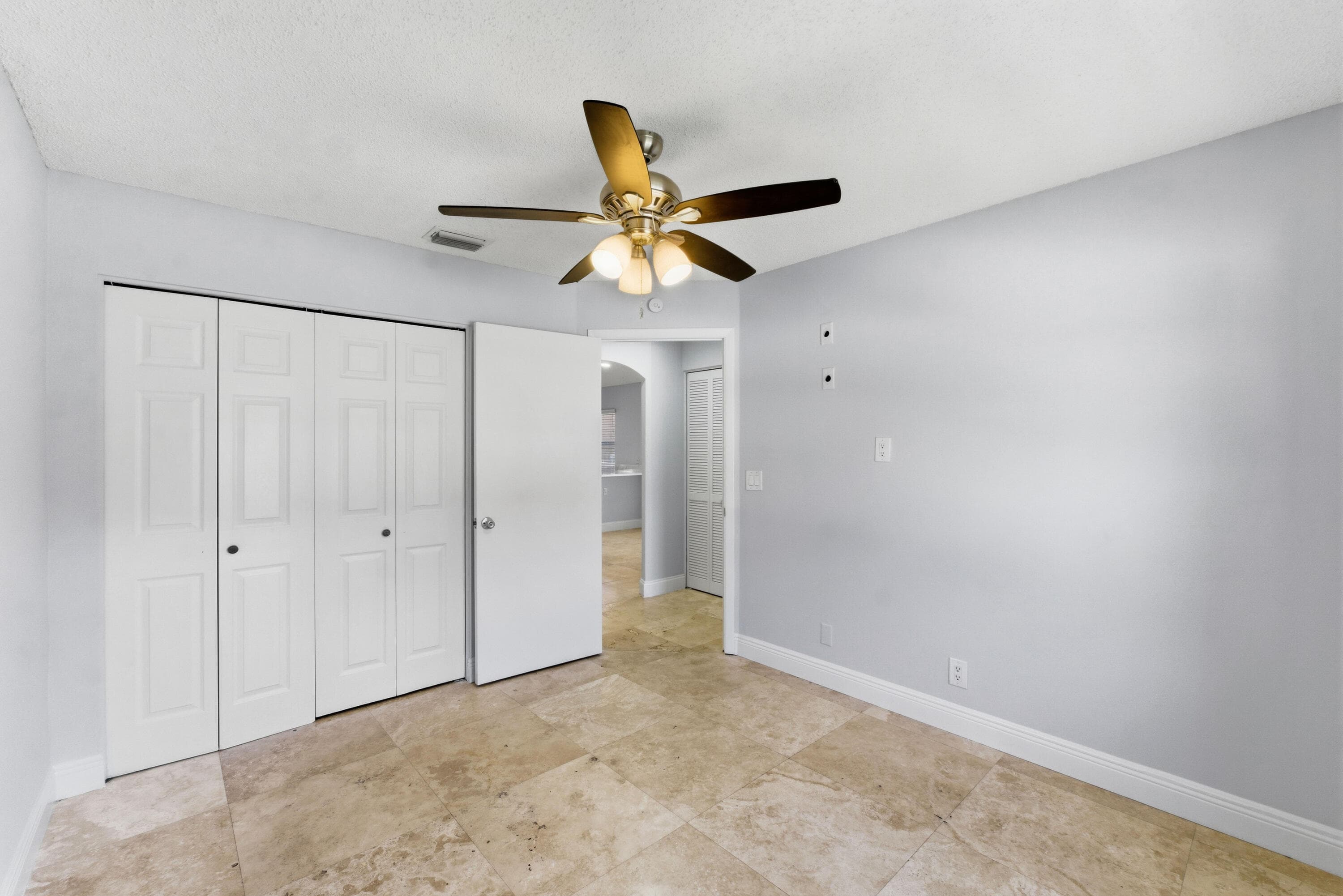 10781 Cypress Lake Terrace, Boca Raton, FL 33498 — photo 18 of 27