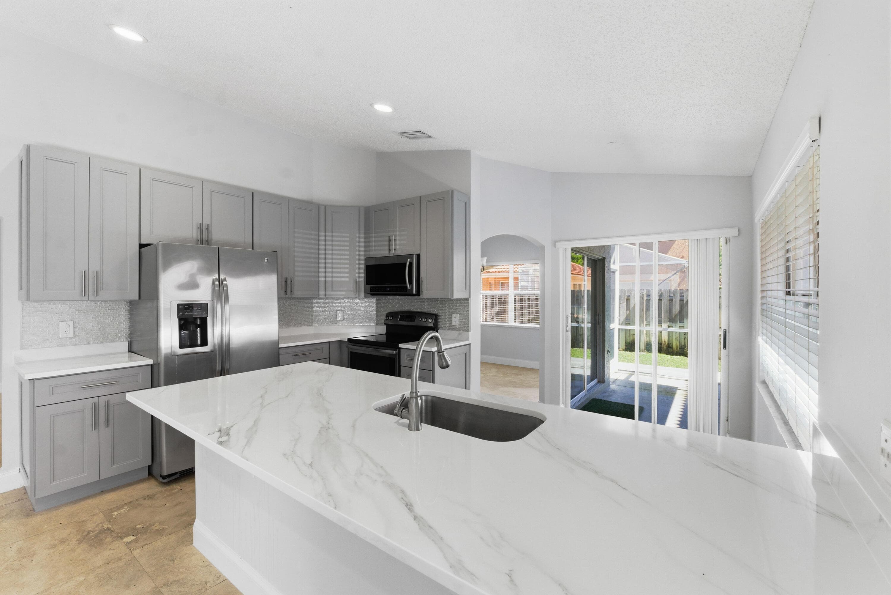 10781 Cypress Lake Terrace, Boca Raton, FL 33498 — photo 10 of 27