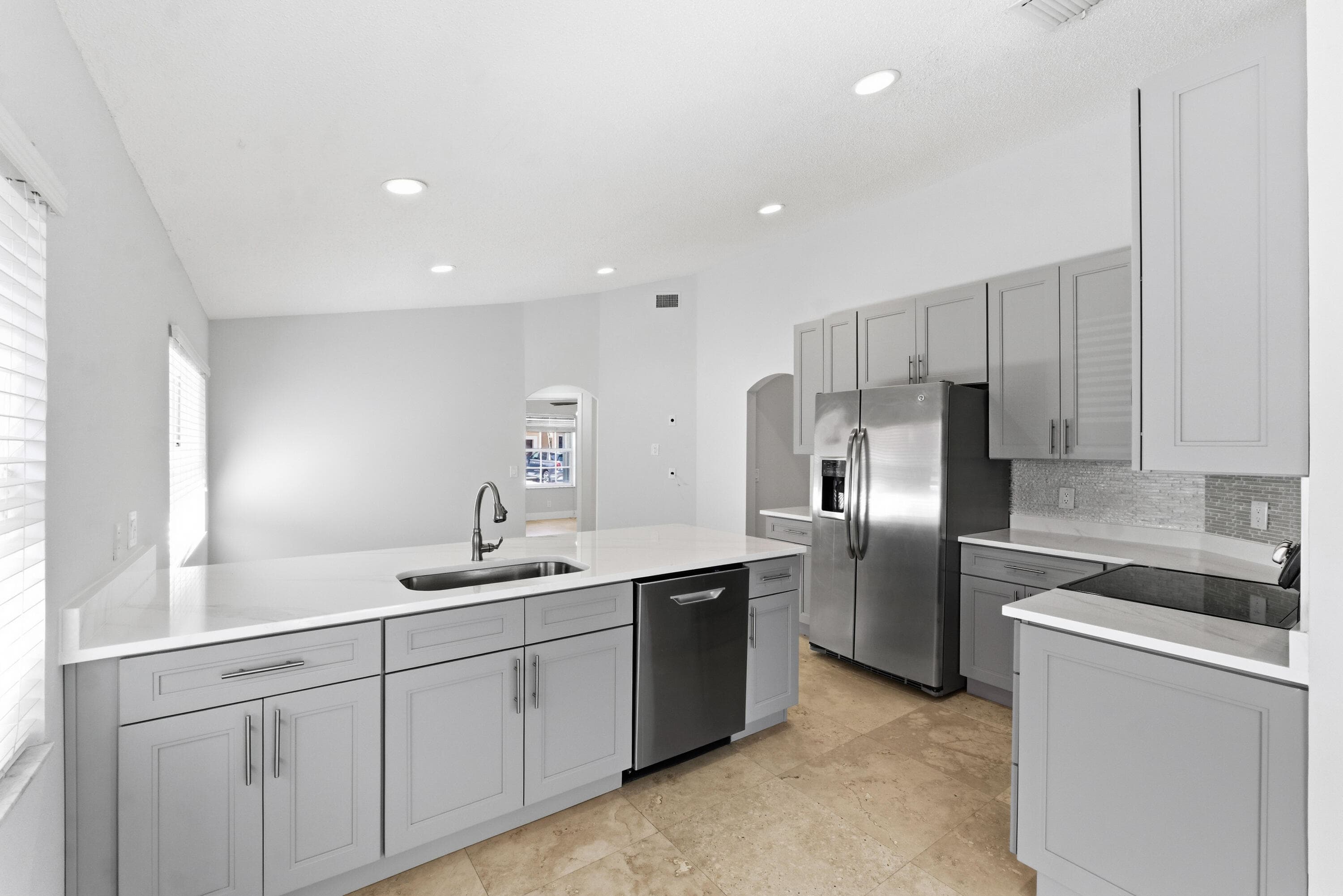 10781 Cypress Lake Terrace, Boca Raton, FL 33498 — photo 11 of 27