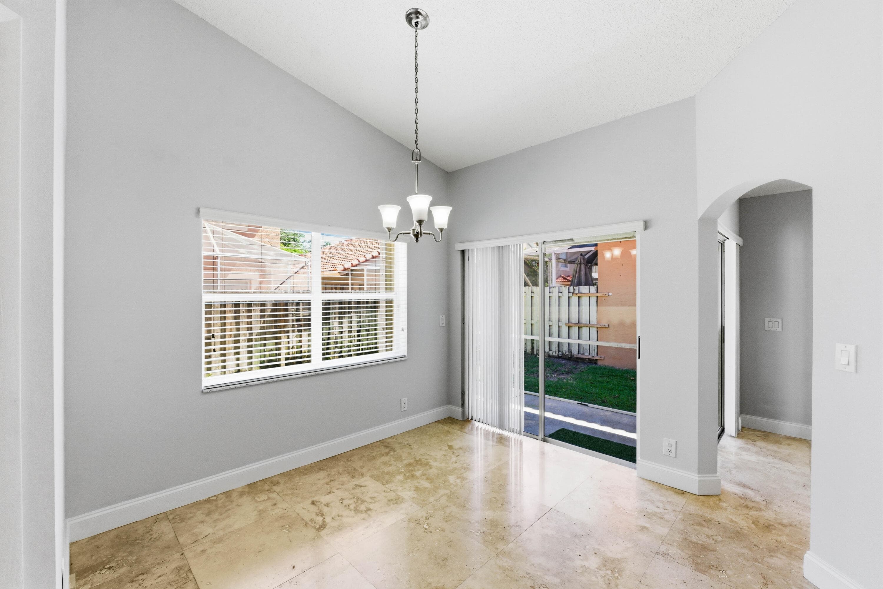 10781 Cypress Lake Terrace, Boca Raton, FL 33498 — photo 12 of 27
