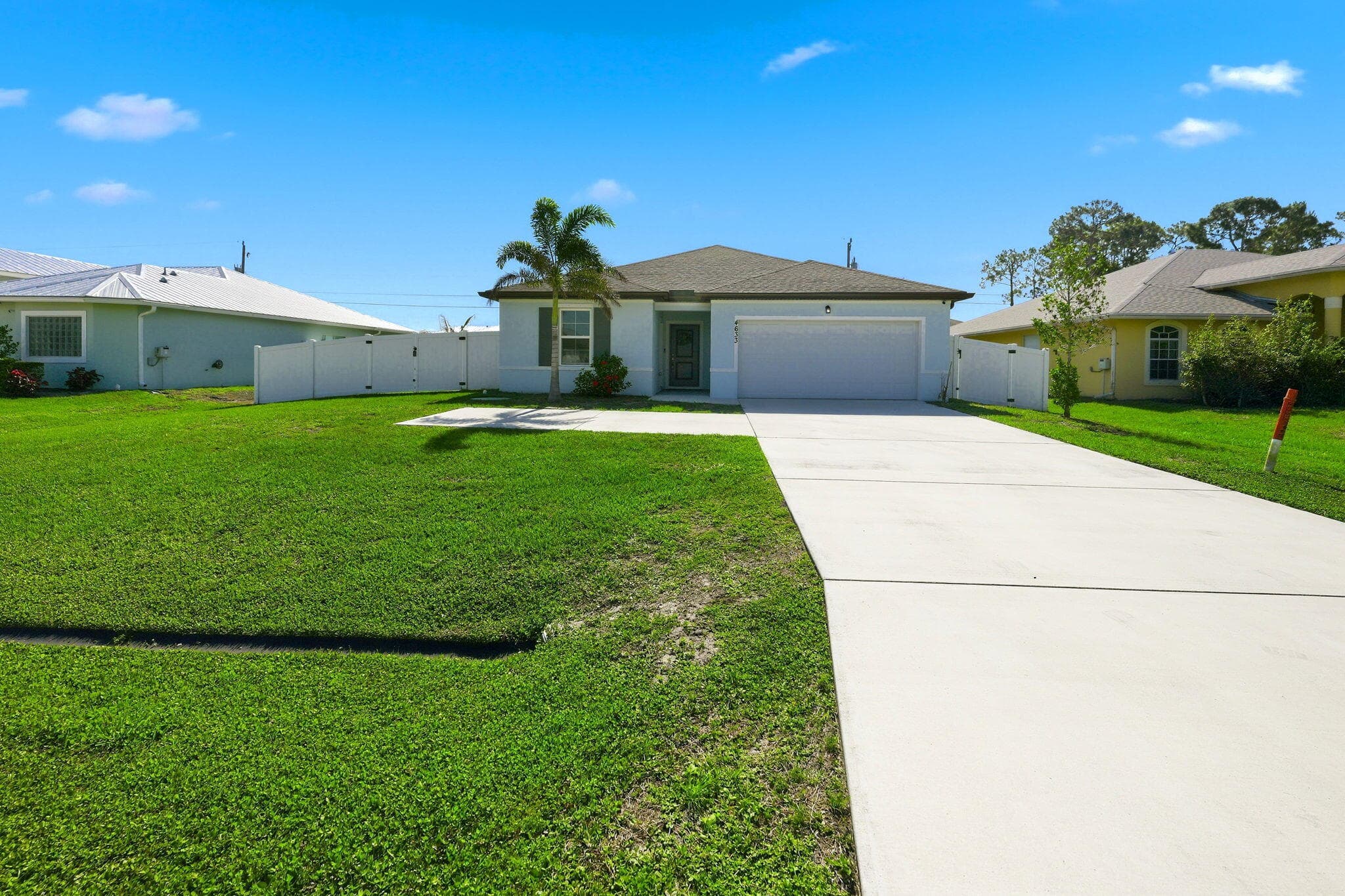 4633 SW Savona Boulevard, Port St. Lucie, FL 34953 — photo 41 of 47