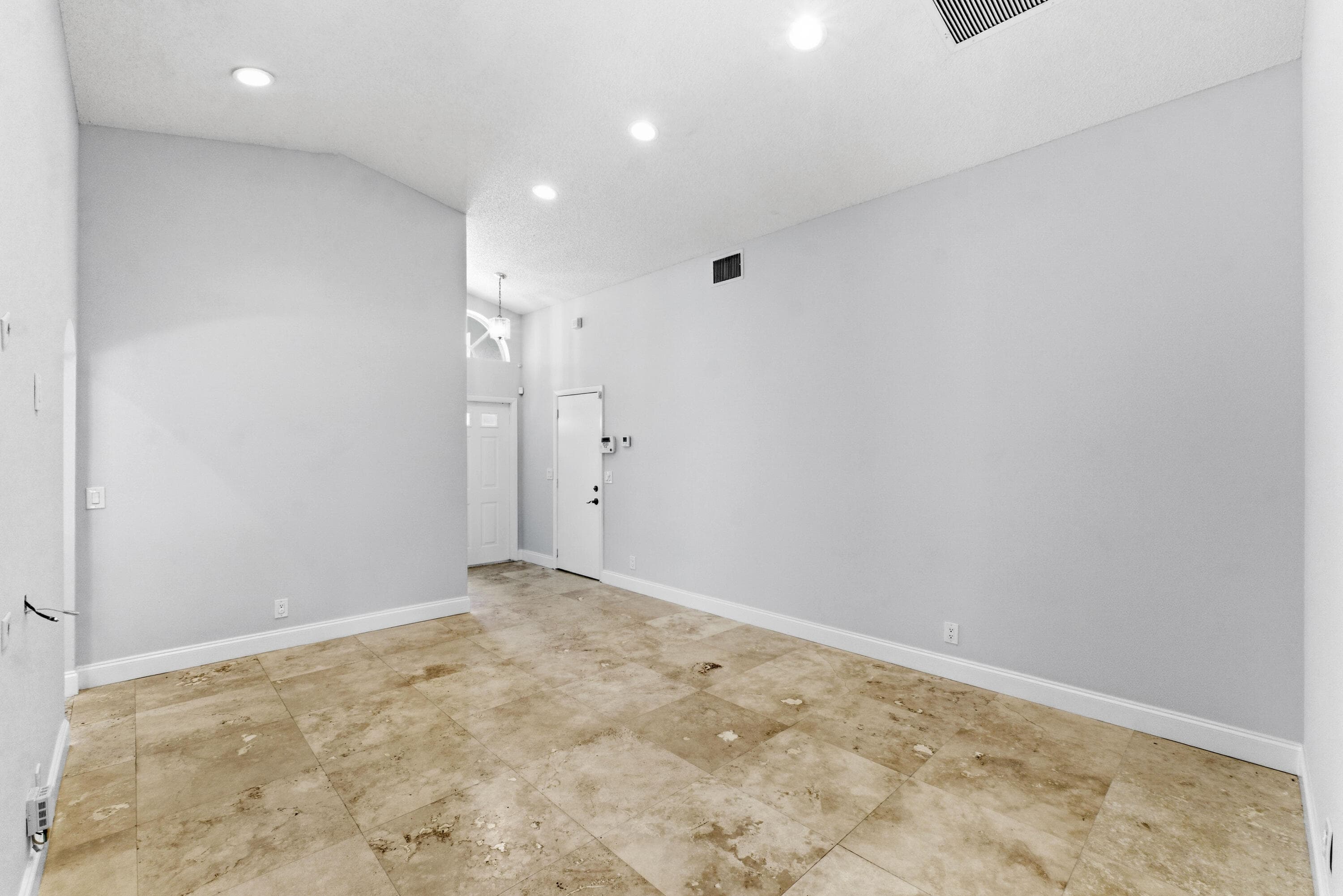 10781 Cypress Lake Terrace, Boca Raton, FL 33498 — photo 6 of 27