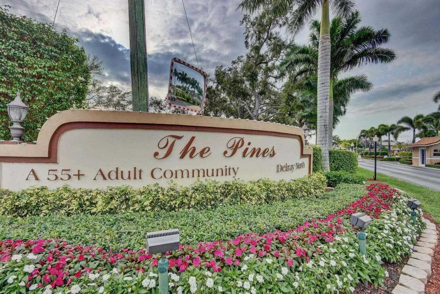 1840 NW 13th Street 102, Delray Beach, FL 33445 — photo 36 of 38