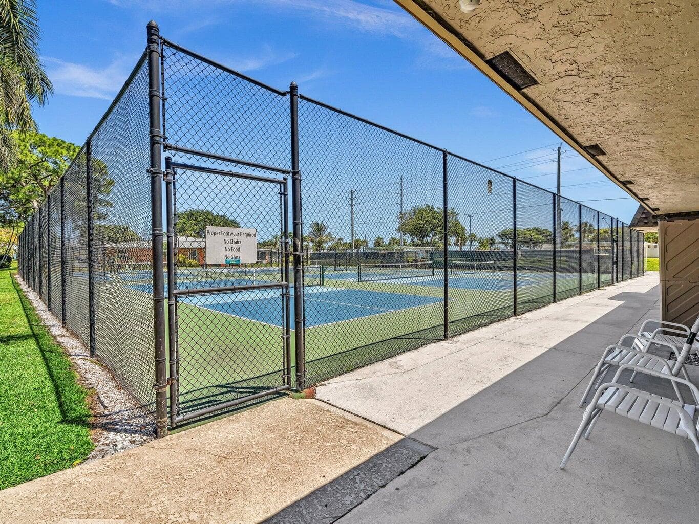 1840 NW 13th Street 102, Delray Beach, FL 33445 — photo 37 of 38
