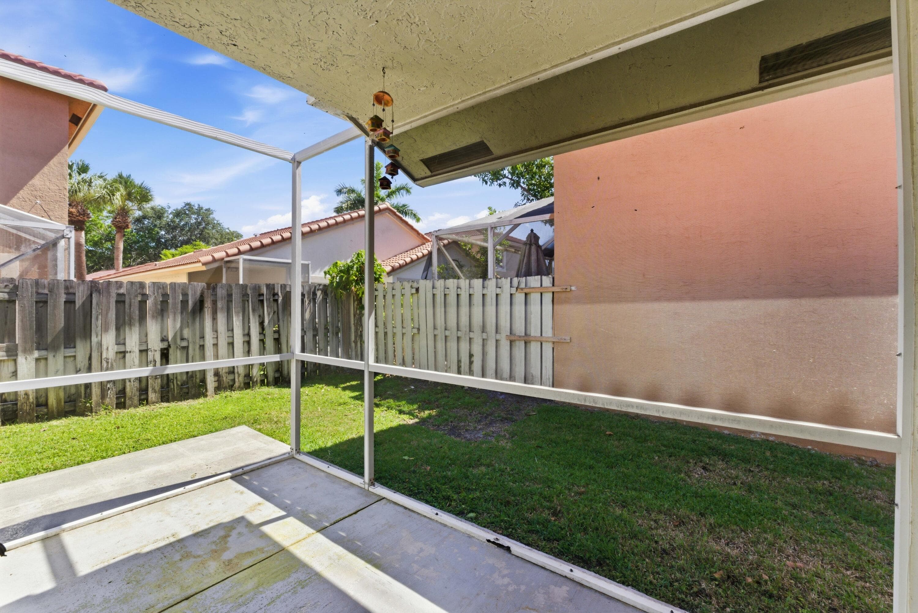 10781 Cypress Lake Terrace, Boca Raton, FL 33498 — photo 24 of 27