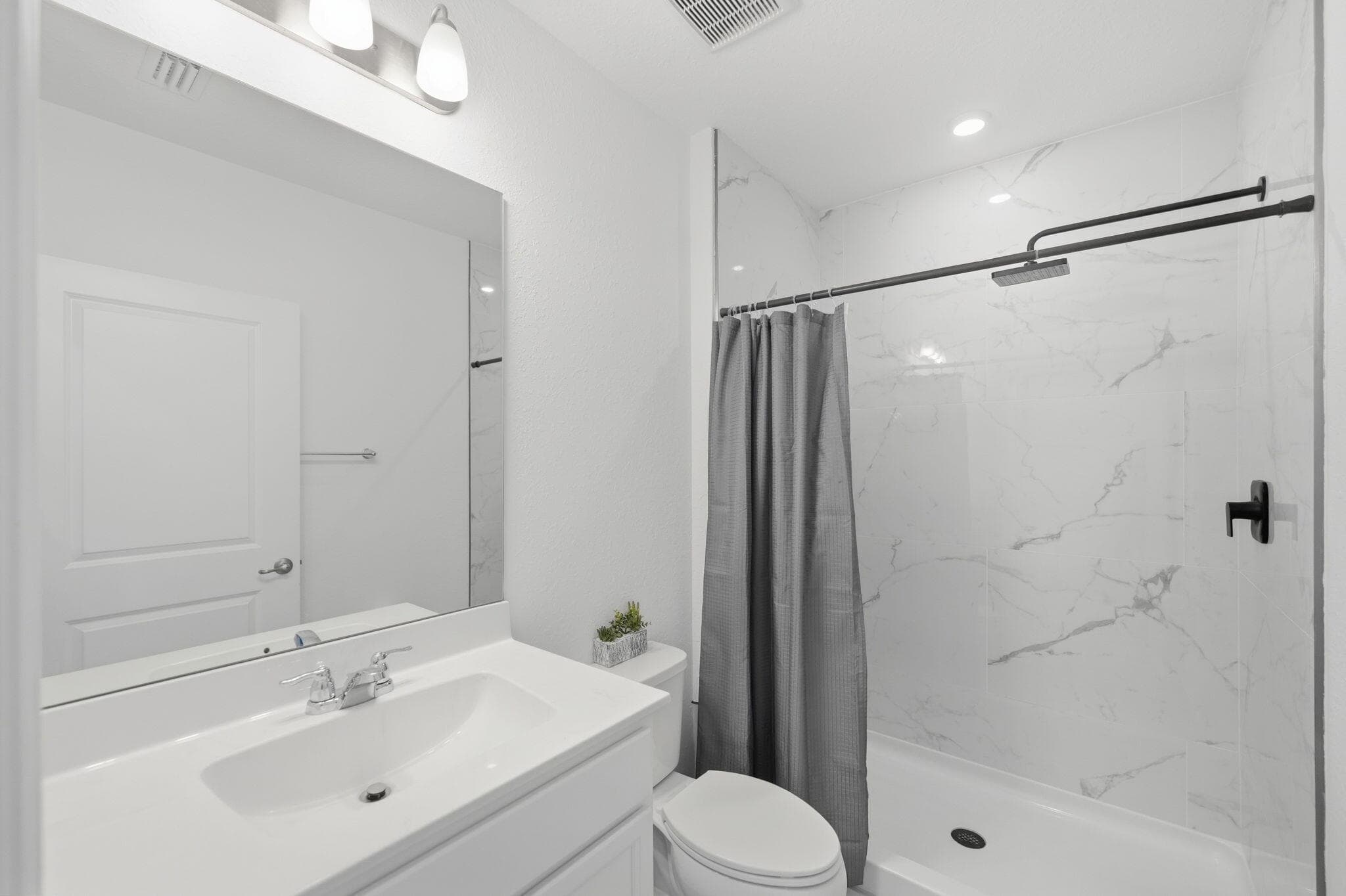 4633 SW Savona Boulevard, Port St. Lucie, FL 34953 — photo 16 of 47