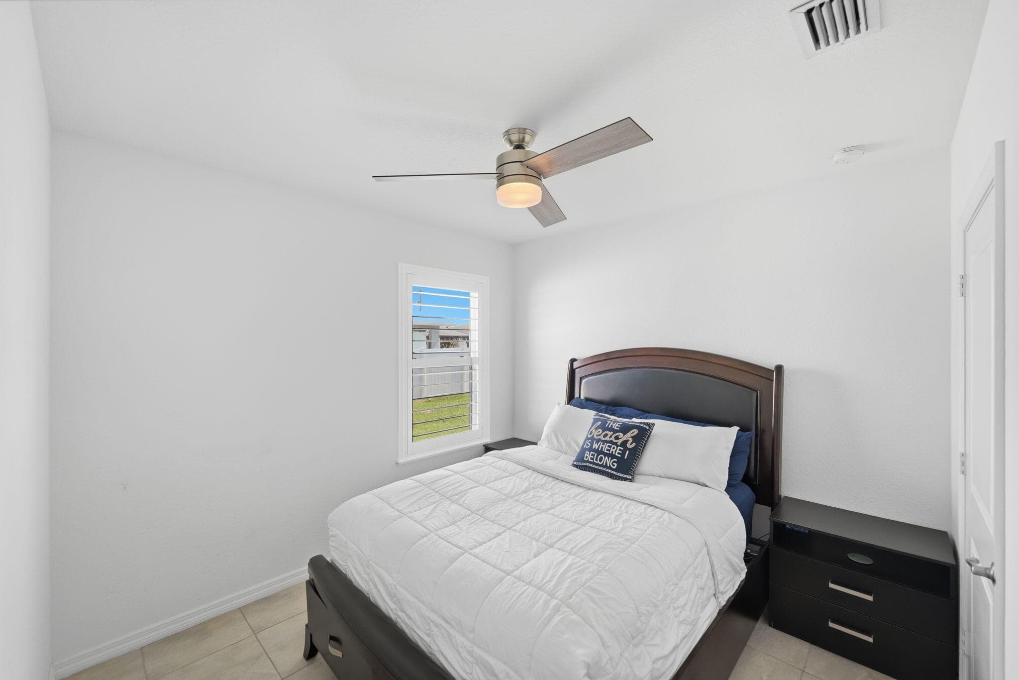 4633 SW Savona Boulevard, Port St. Lucie, FL 34953 — photo 17 of 47