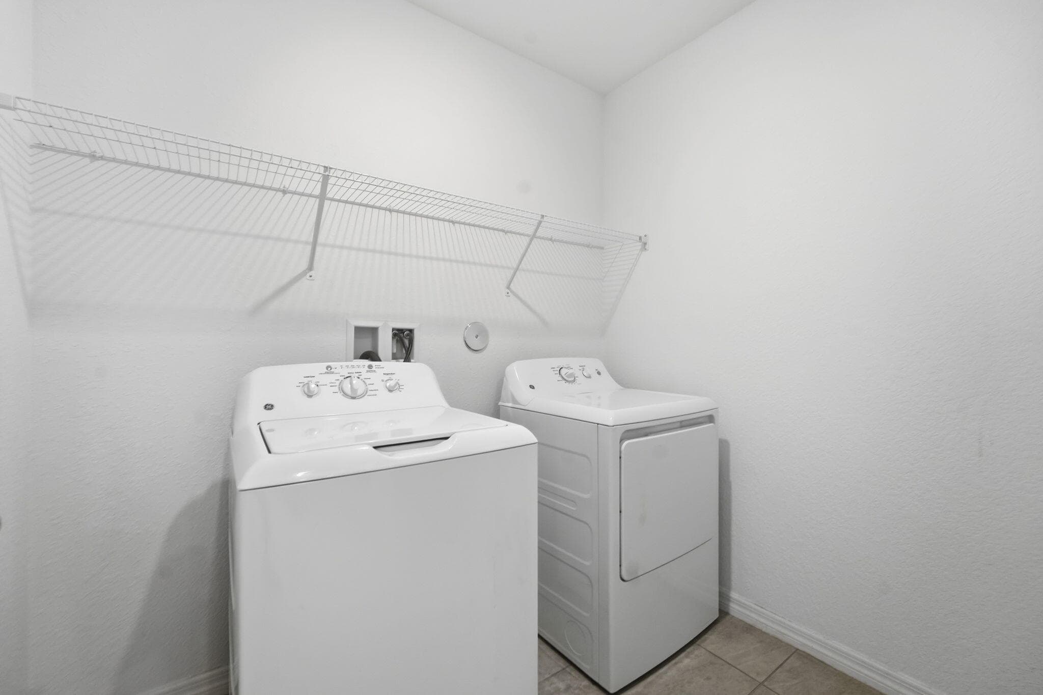 4633 SW Savona Boulevard, Port St. Lucie, FL 34953 — photo 18 of 47
