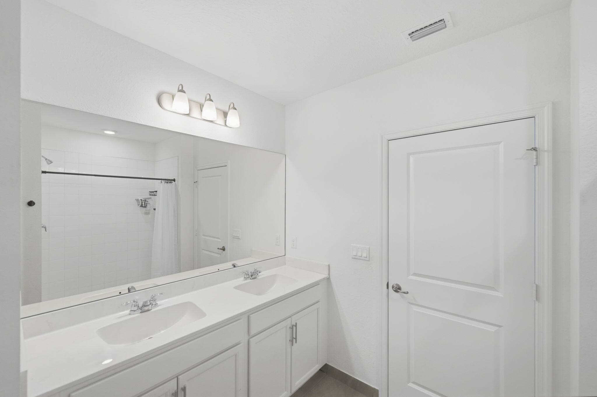 4633 SW Savona Boulevard, Port St. Lucie, FL 34953 — photo 28 of 47