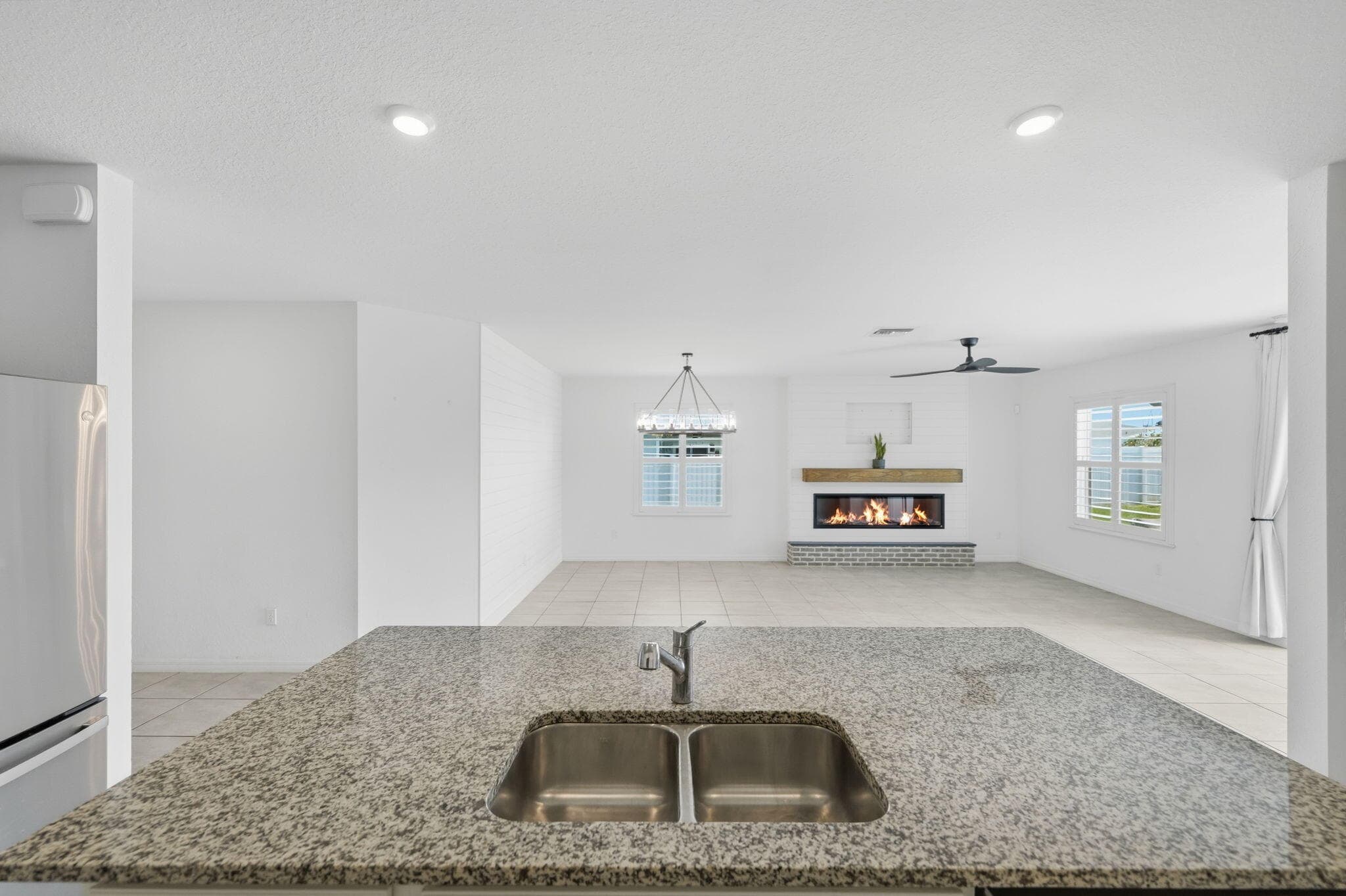 4633 SW Savona Boulevard, Port St. Lucie, FL 34953 — photo 4 of 47