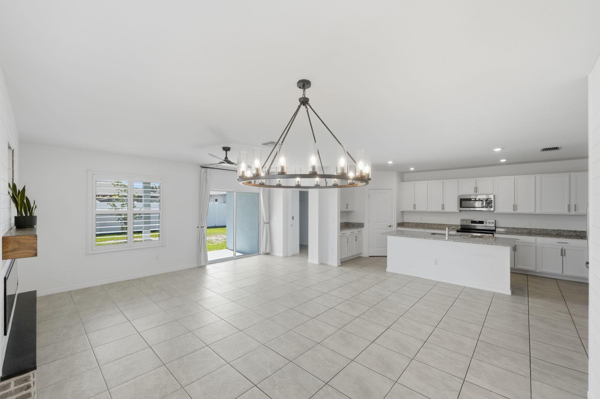 4633 SW Savona Boulevard, Port St. Lucie, FL 34953 — photo 5 of 47