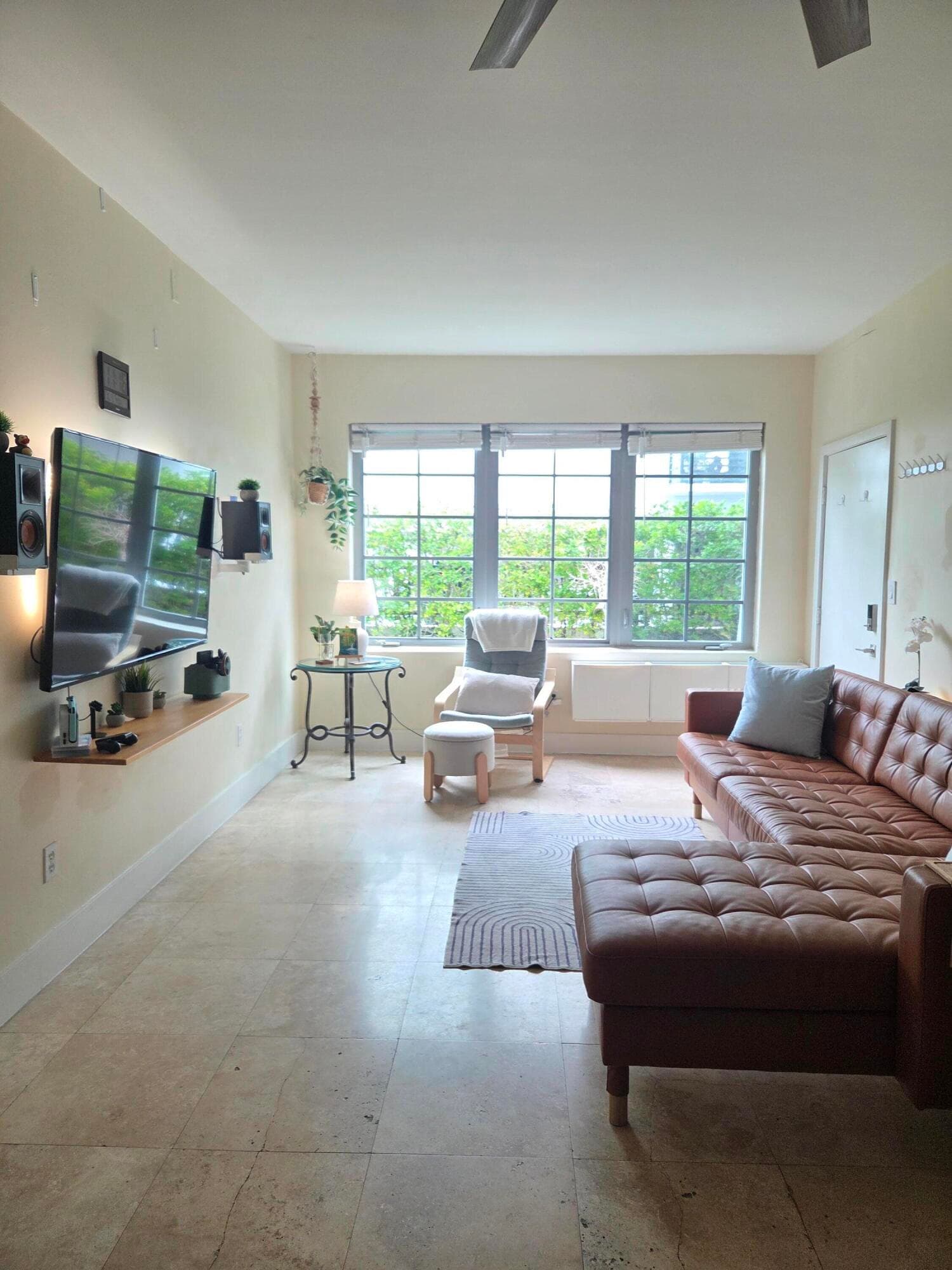 1045 Lenox Avenue 6, Miami Beach, FL 33139 — photo 3 of 13