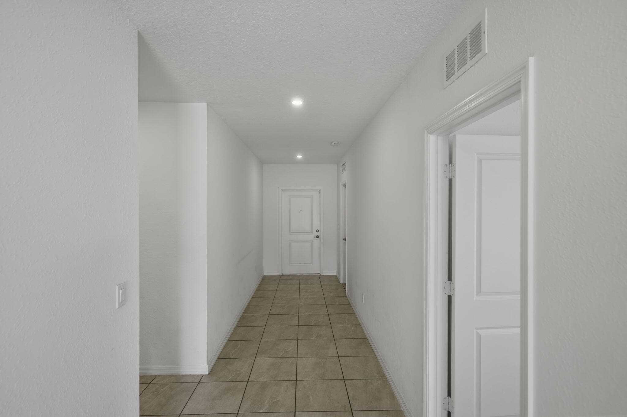 4633 SW Savona Boulevard, Port St. Lucie, FL 34953 — photo 19 of 47