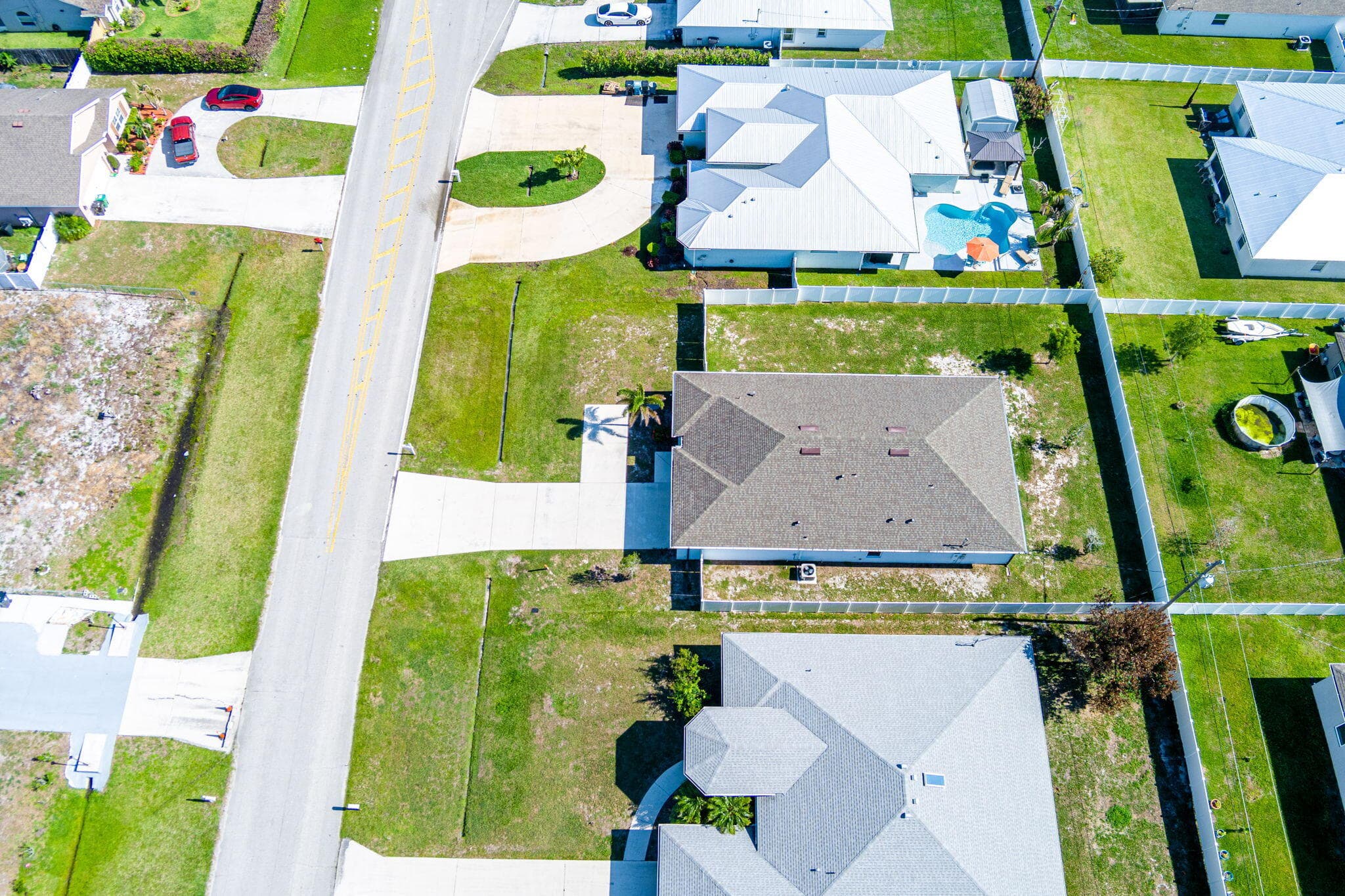 4633 SW Savona Boulevard, Port St. Lucie, FL 34953 — photo 43 of 47