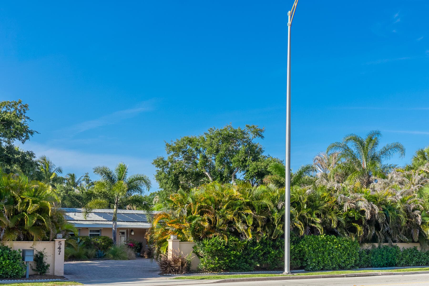 547 E Causeway Boulevard, Vero Beach, FL 32963 — photo 37 of 37